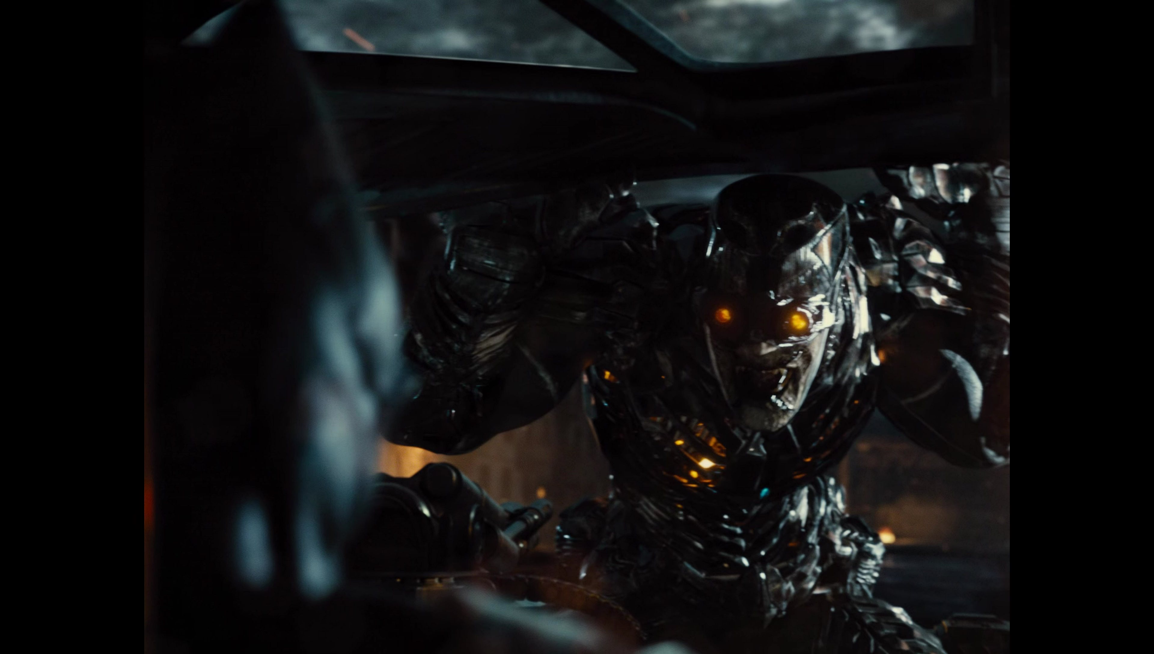 Zack Snyder’s Justice League (2021) screencap 20472