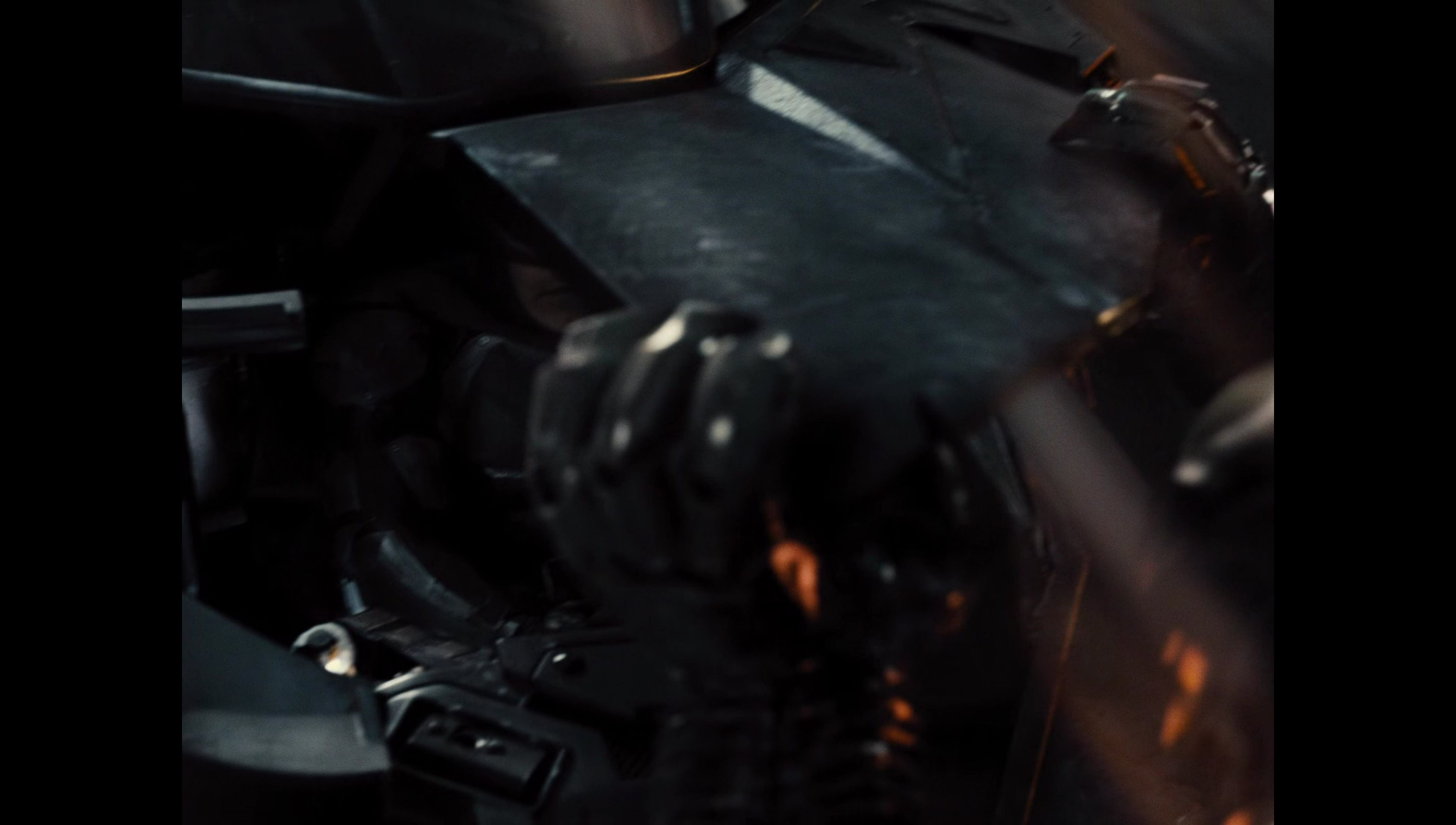 Zack Snyder’s Justice League (2021) movie still 20473