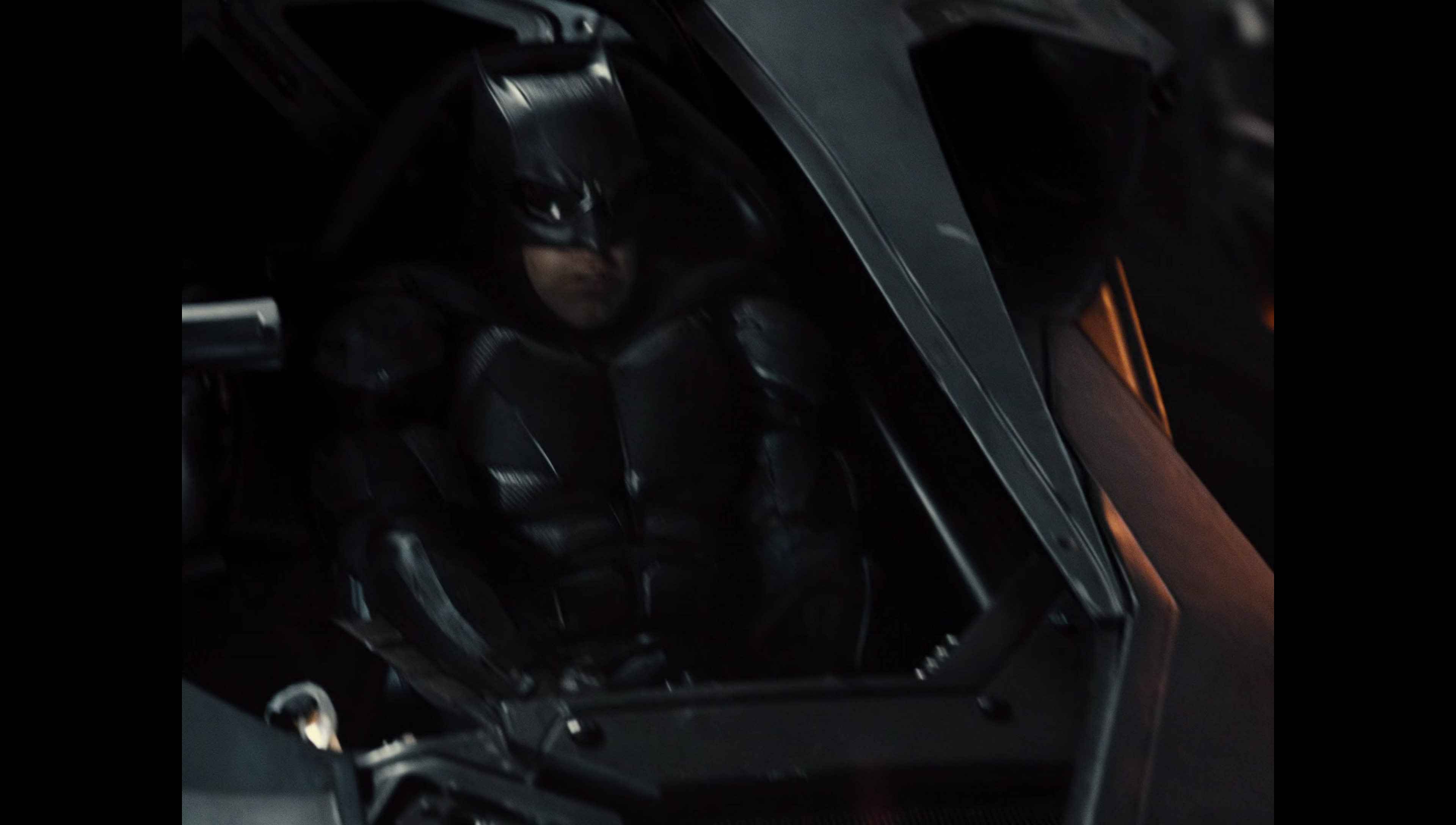 Zack Snyder’s Justice League (2021) HD screenshot 20474