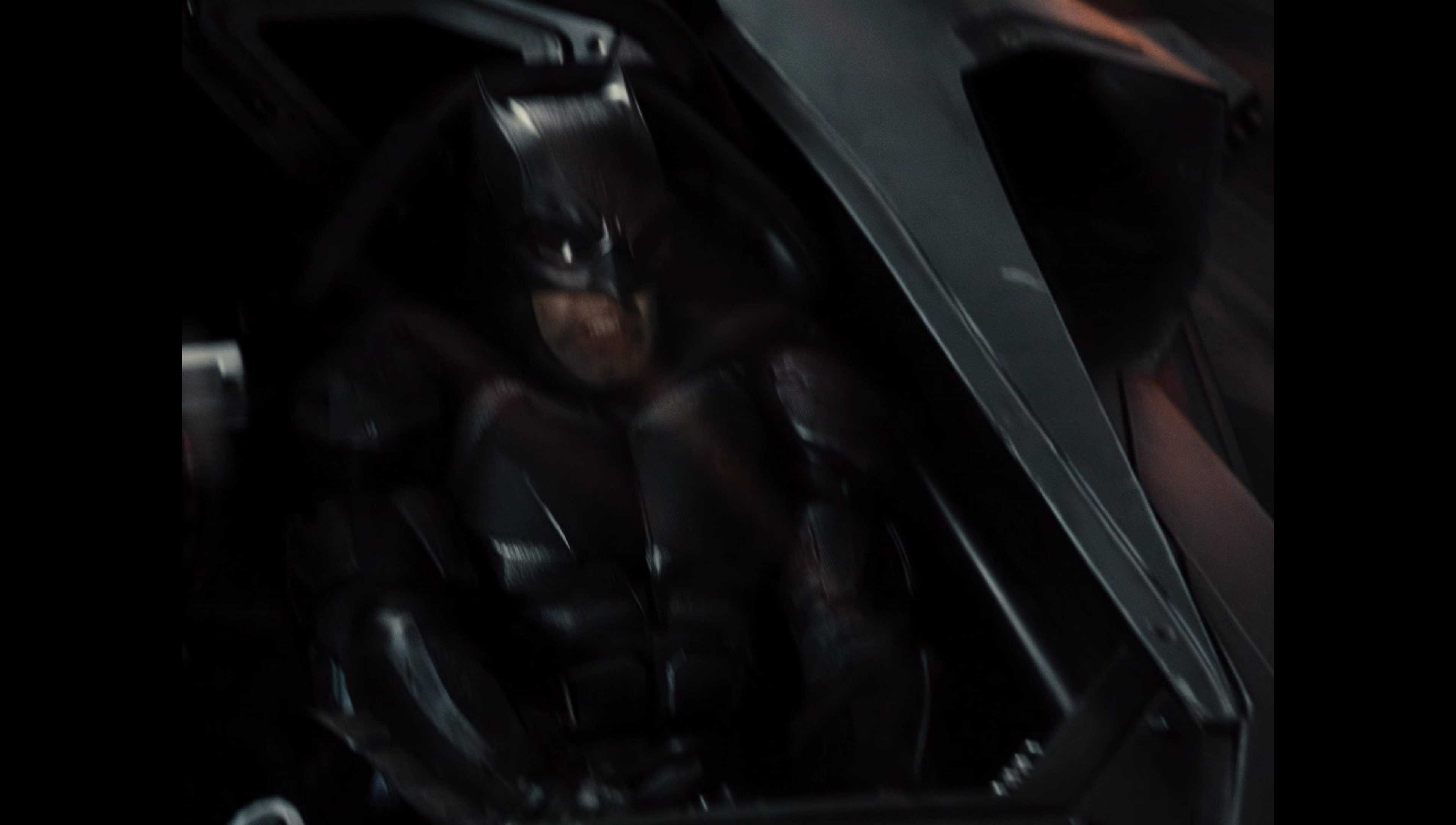 Zack Snyder’s Justice League (2021) screencap 20475