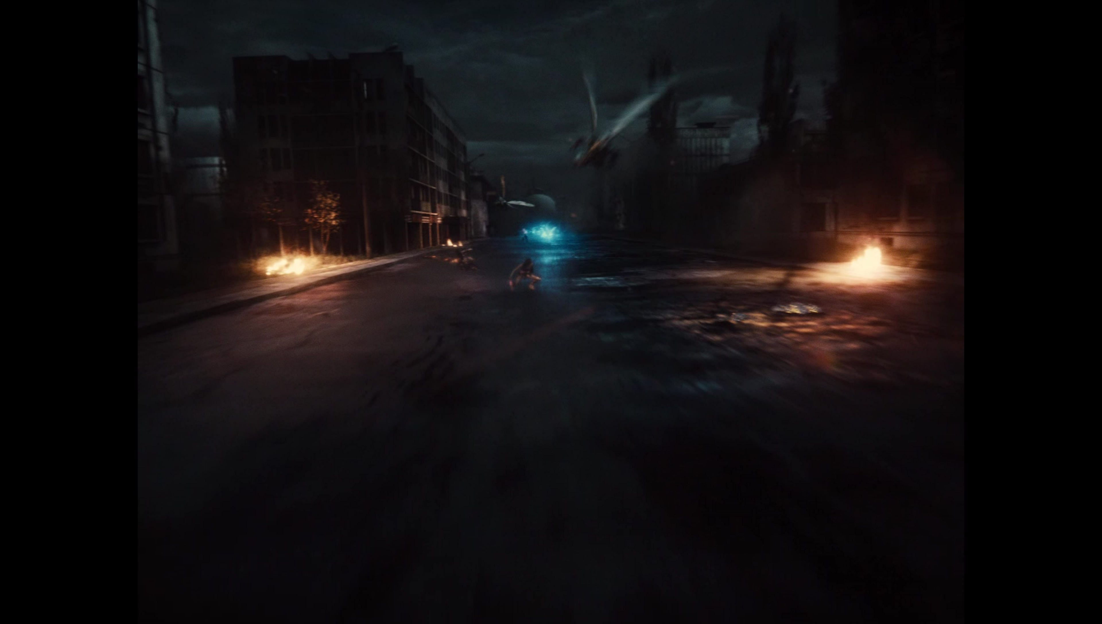 Zack Snyder’s Justice League (2021) screencap 20484