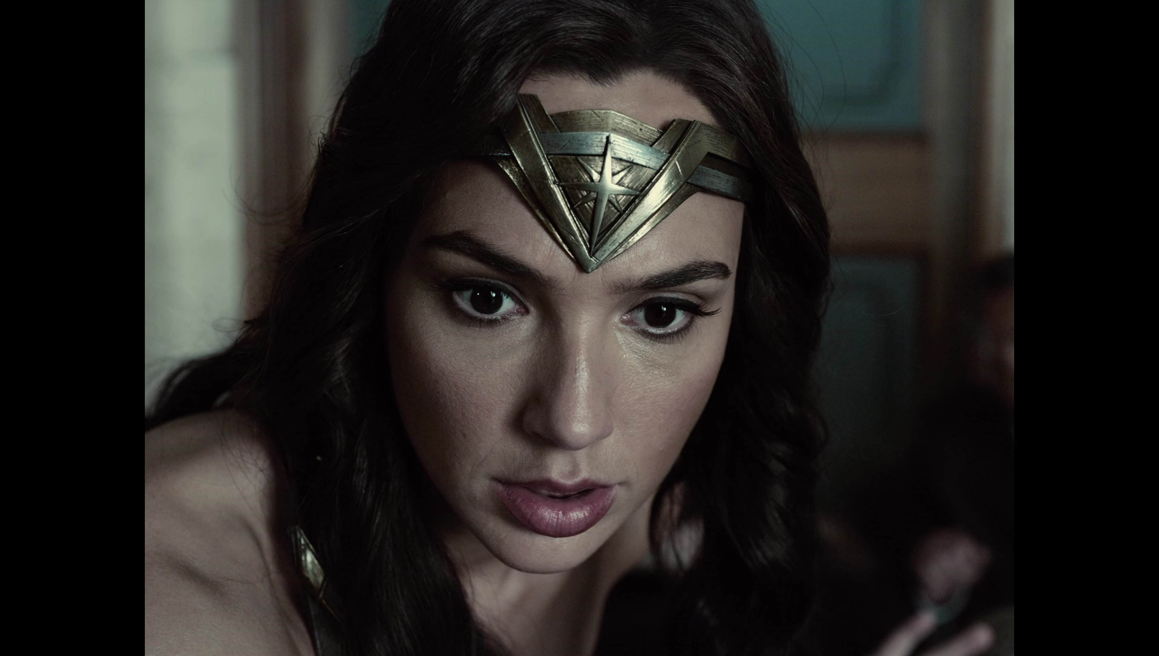 Zack Snyder’s Justice League (2021) screencap 2049