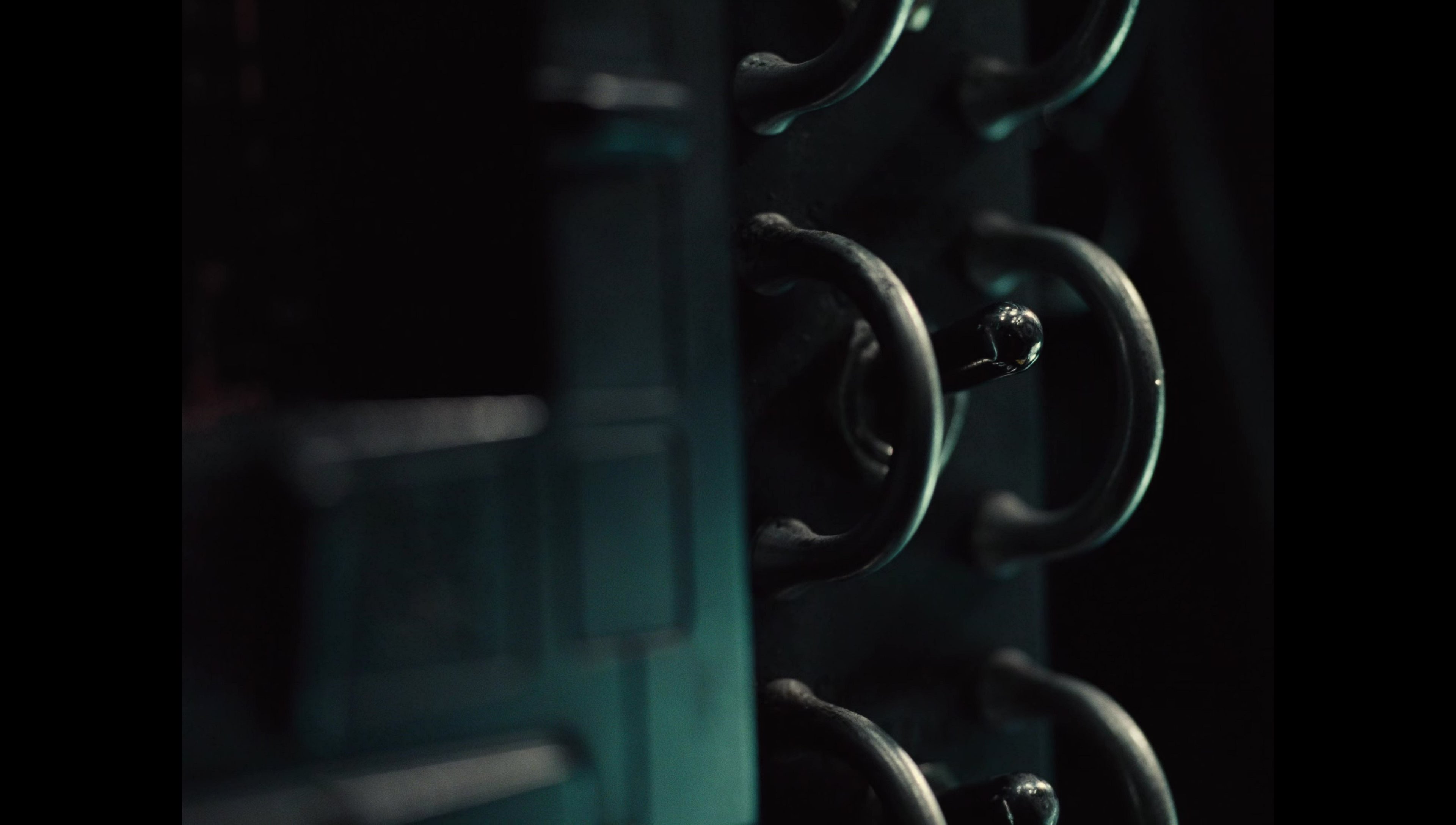 Zack Snyder’s Justice League (2021) movie still 20491