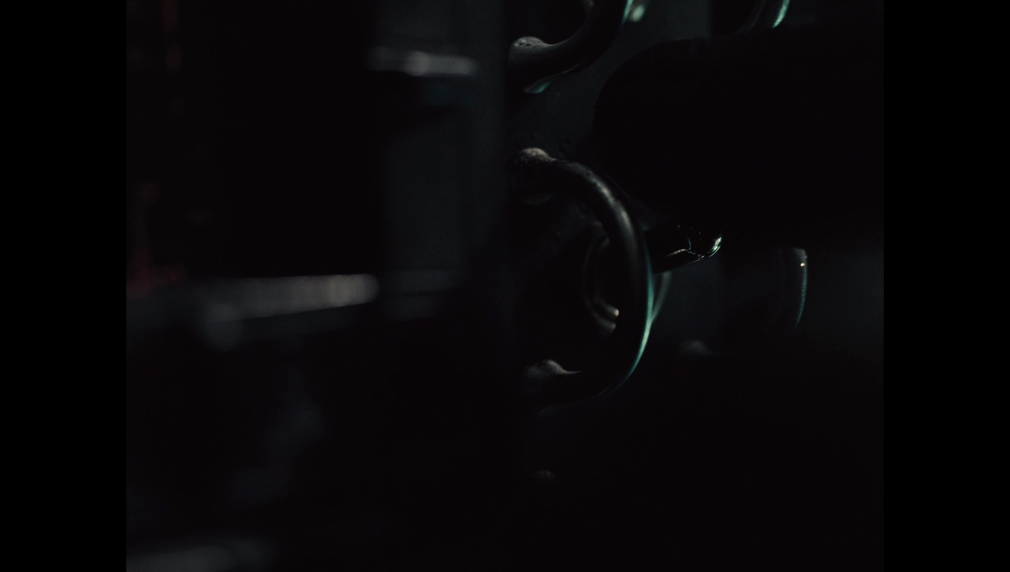 Zack Snyder’s Justice League (2021) HD screenshot 20492