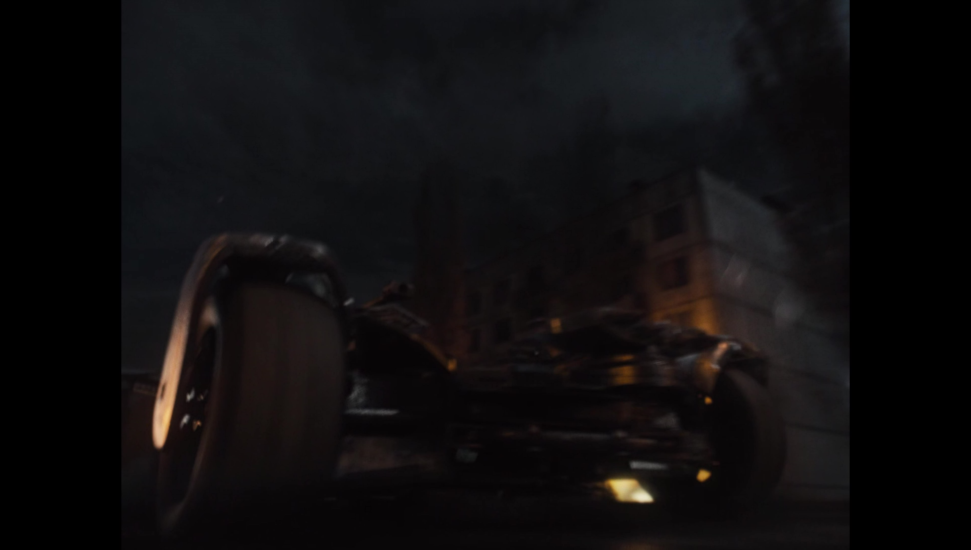 Zack Snyder’s Justice League (2021) screencap 20493