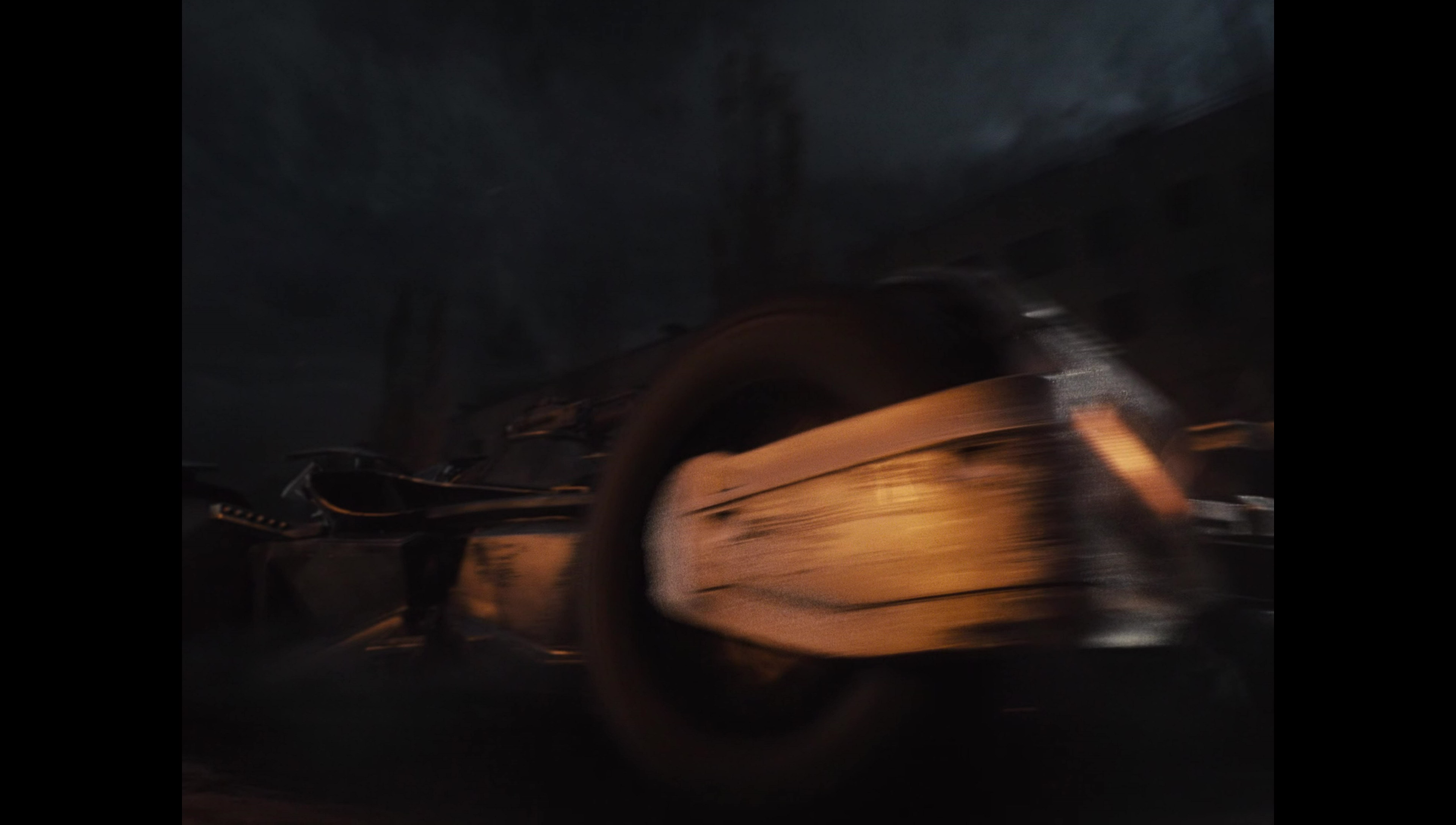 Zack Snyder’s Justice League (2021) movie still 20494