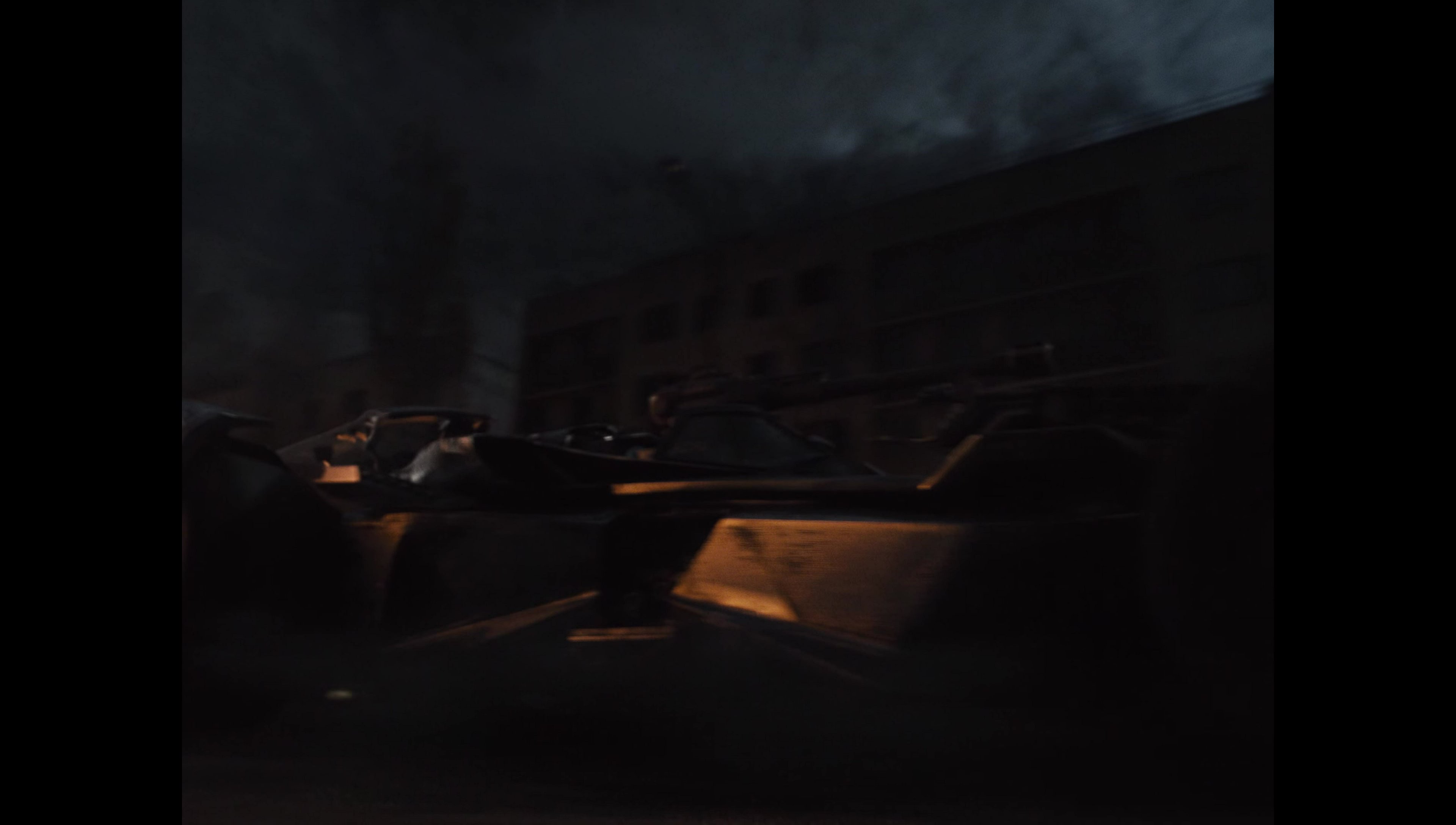 Zack Snyder’s Justice League (2021) HD screenshot 20495