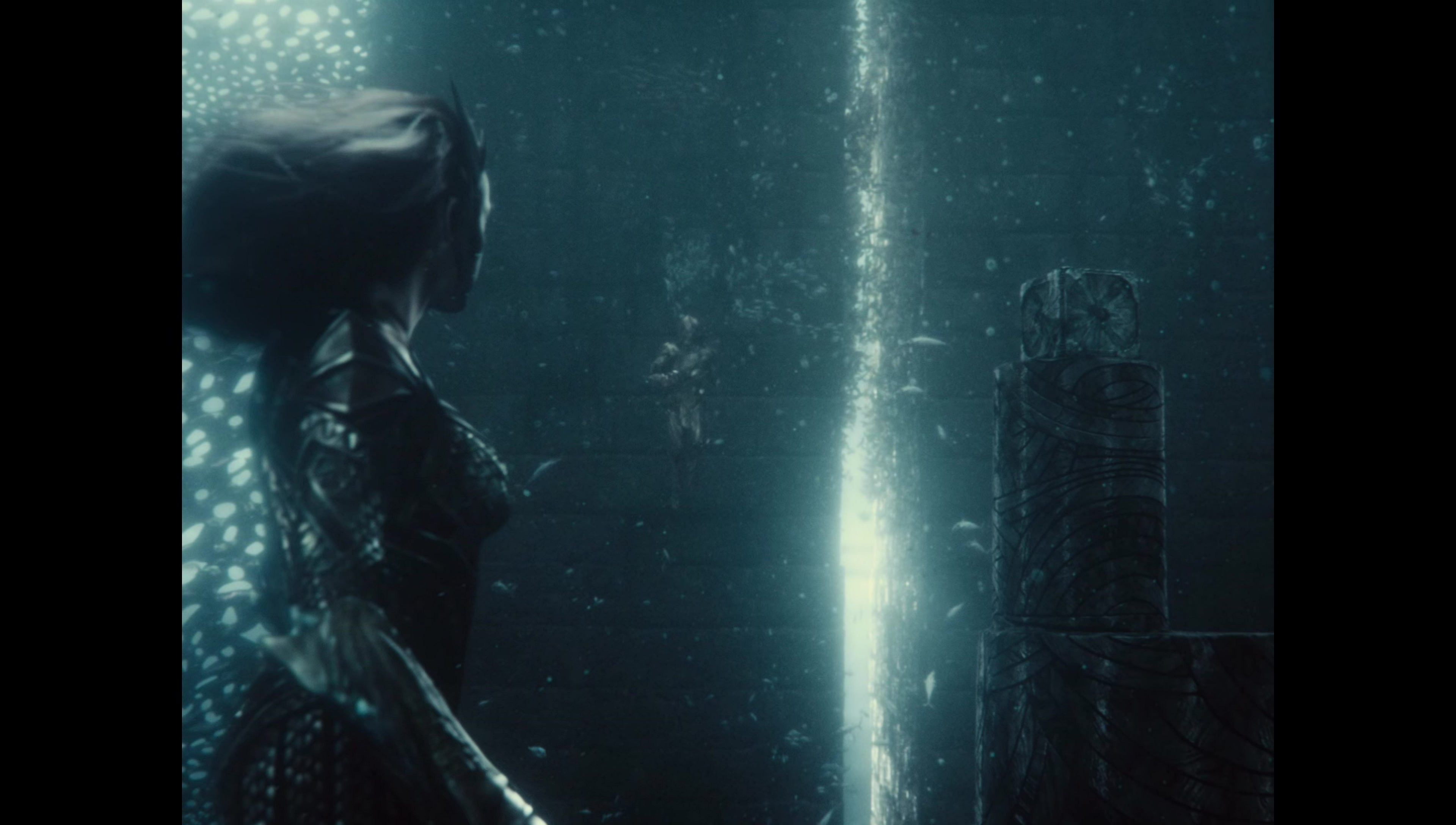 Zack Snyder’s Justice League (2021) movie still 205