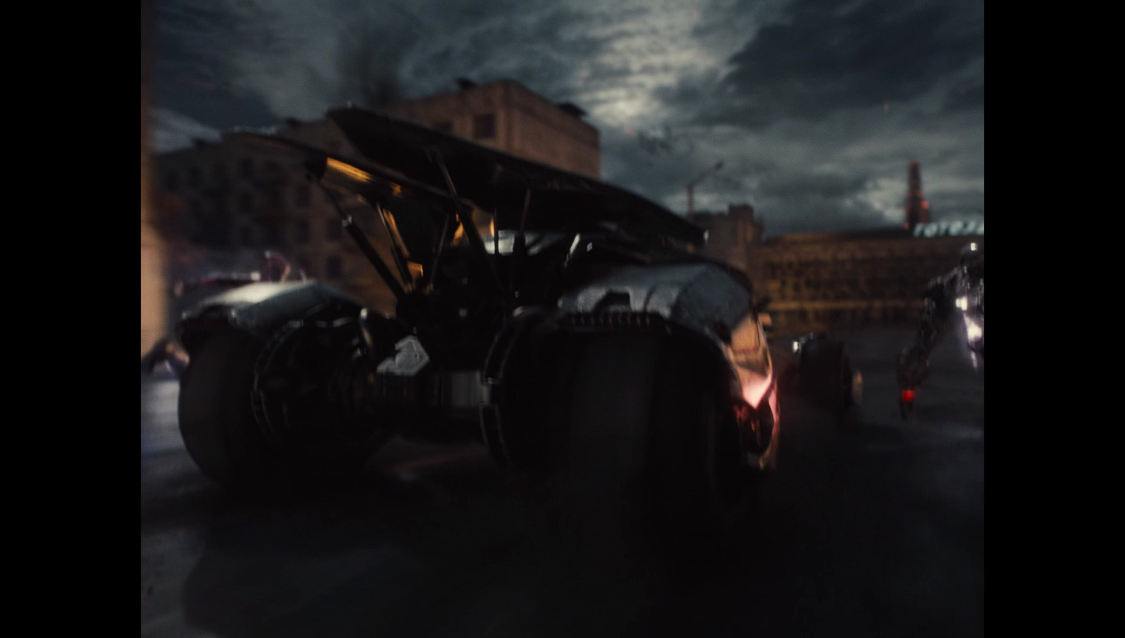 Zack Snyder’s Justice League (2021) movie still 20503