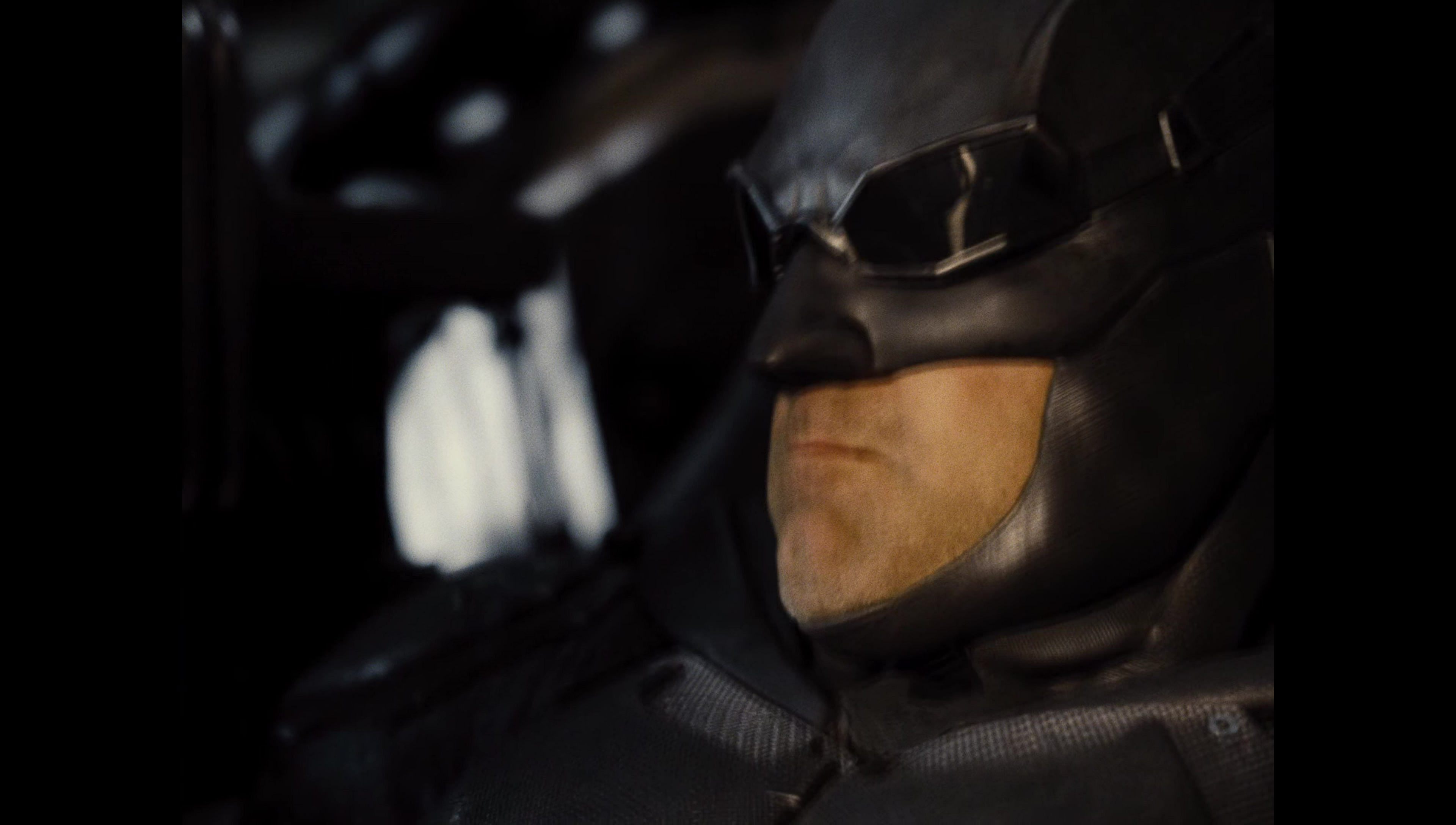 Zack Snyder’s Justice League (2021) movie still 20506