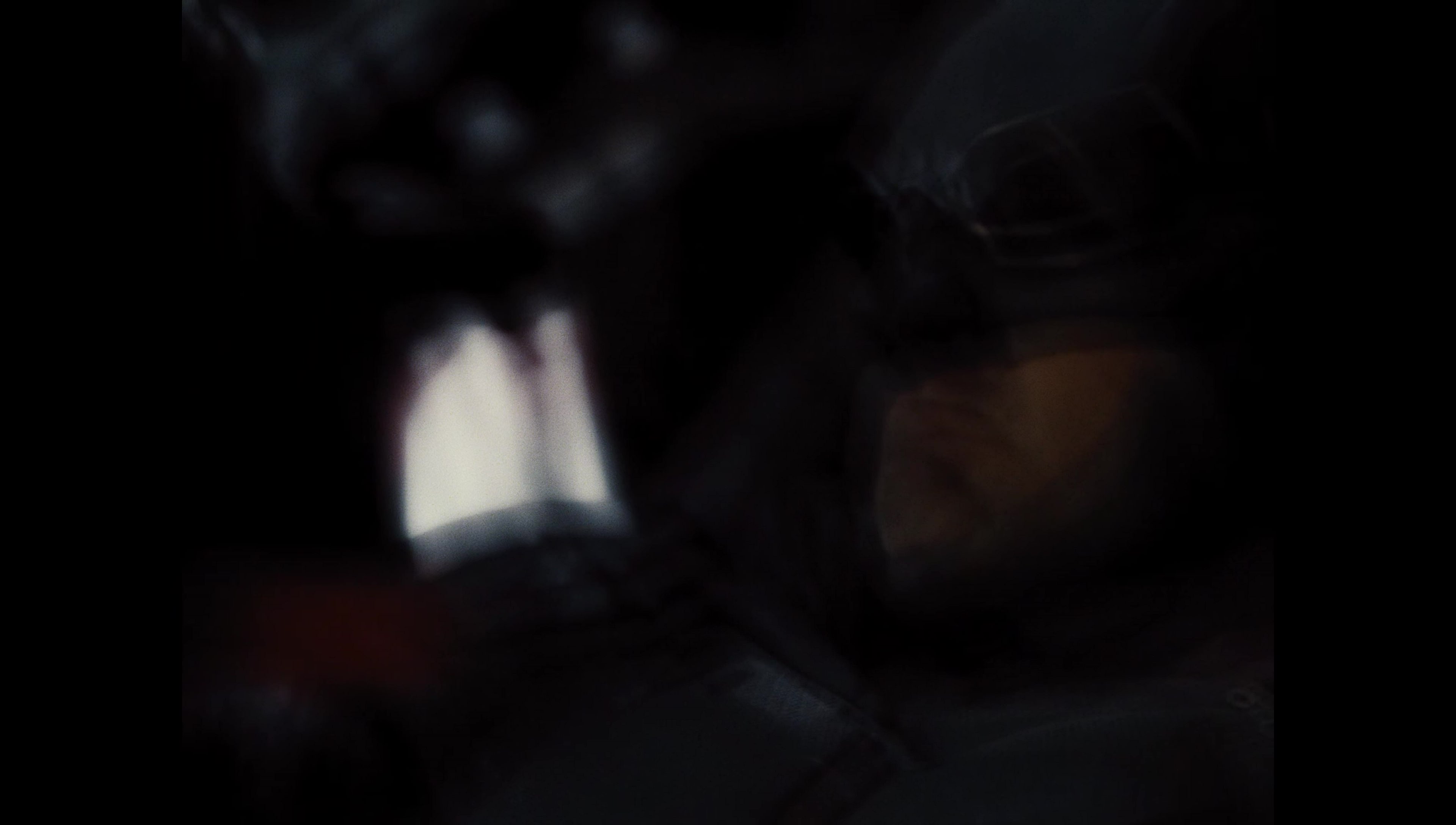 Zack Snyder’s Justice League (2021) HD screenshot 20507
