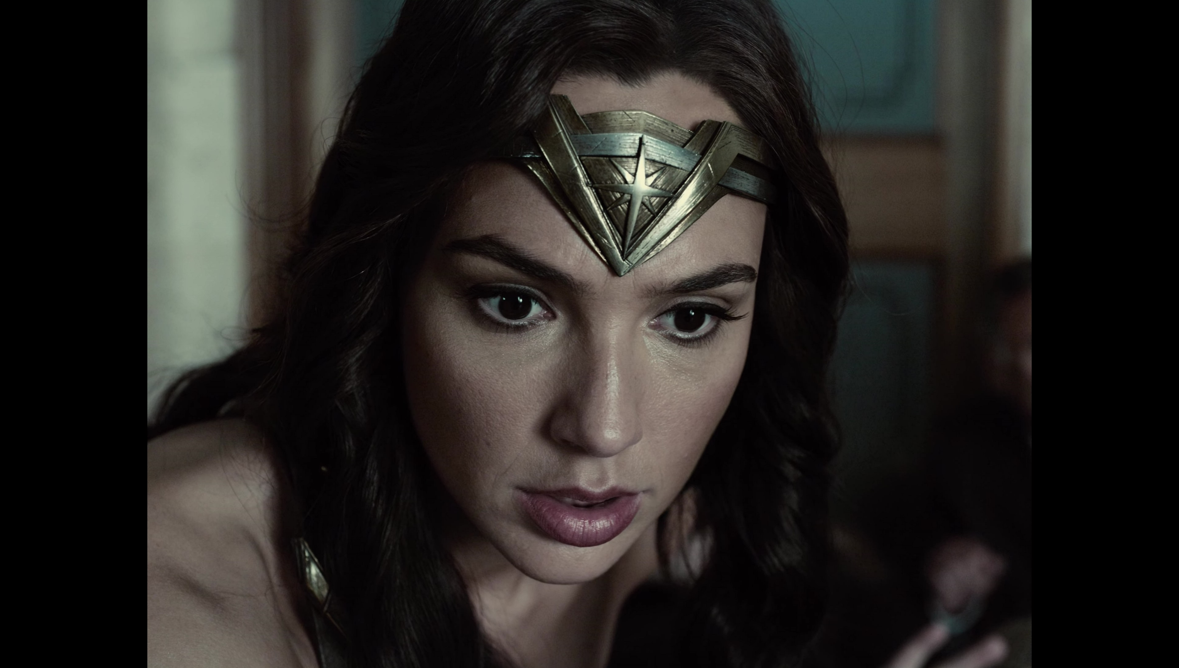 Zack Snyder’s Justice League (2021) HD screenshot 2051