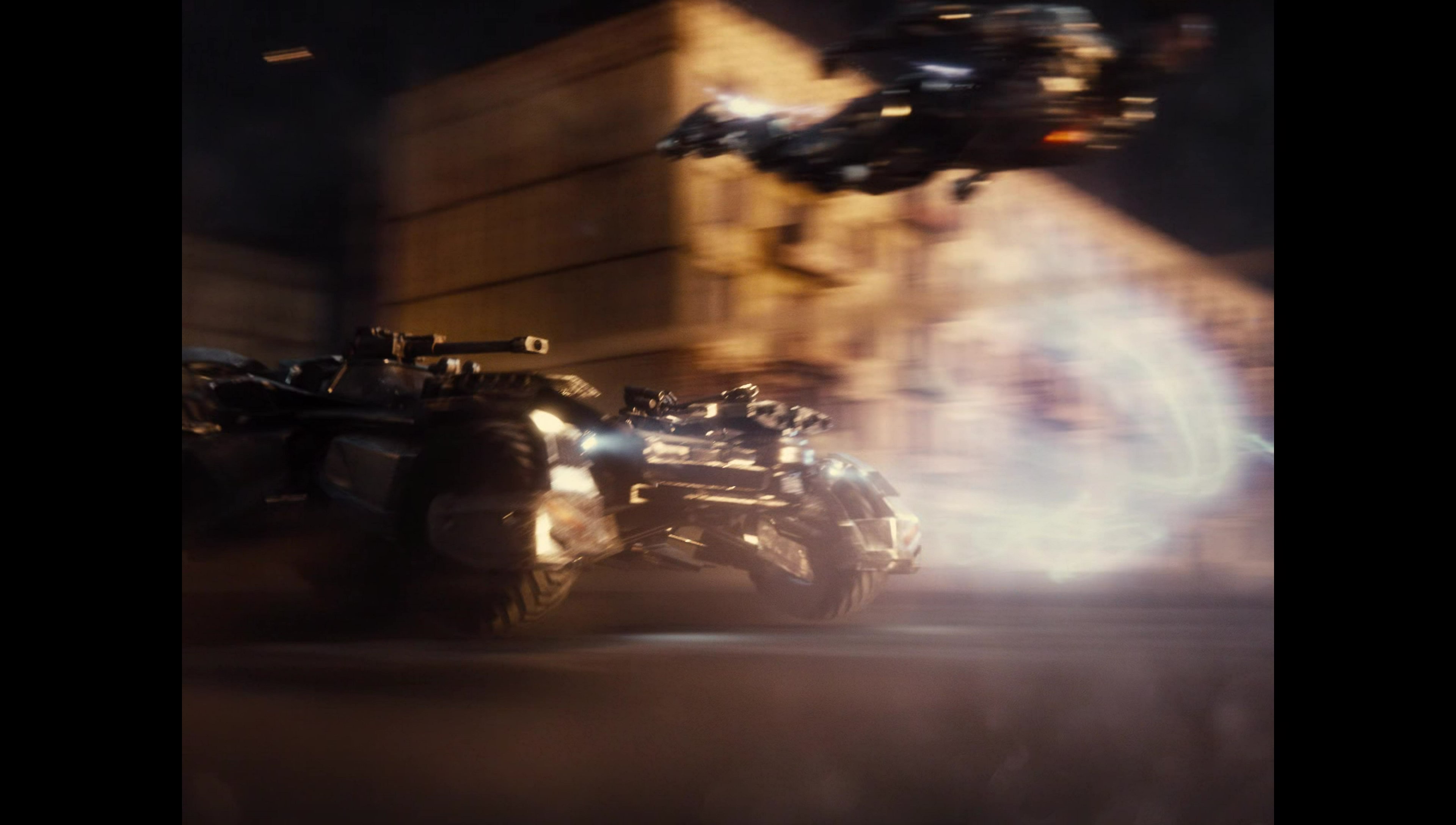 Zack Snyder’s Justice League (2021) screencap 20523