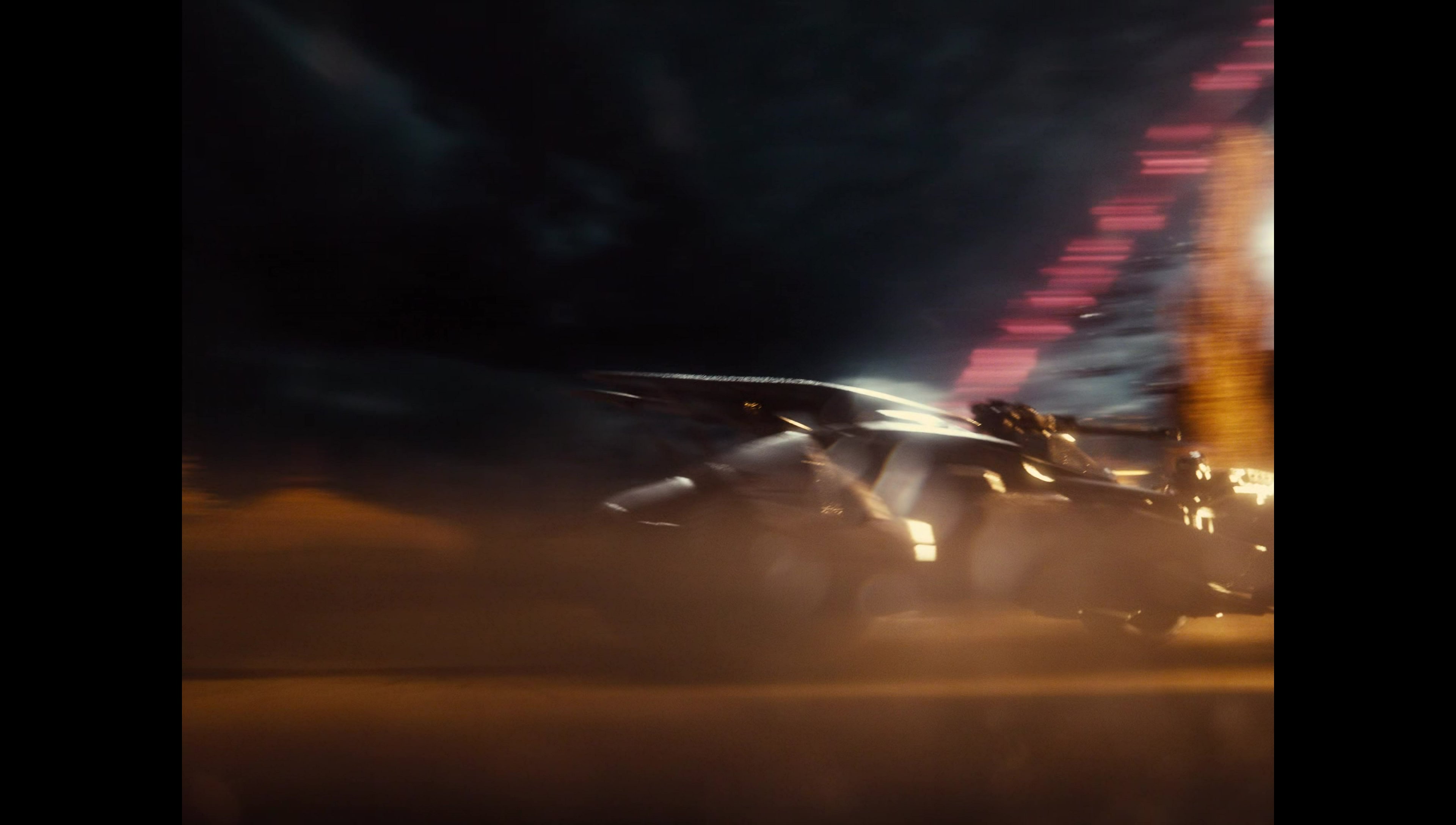 Zack Snyder’s Justice League (2021) HD screenshot 20525