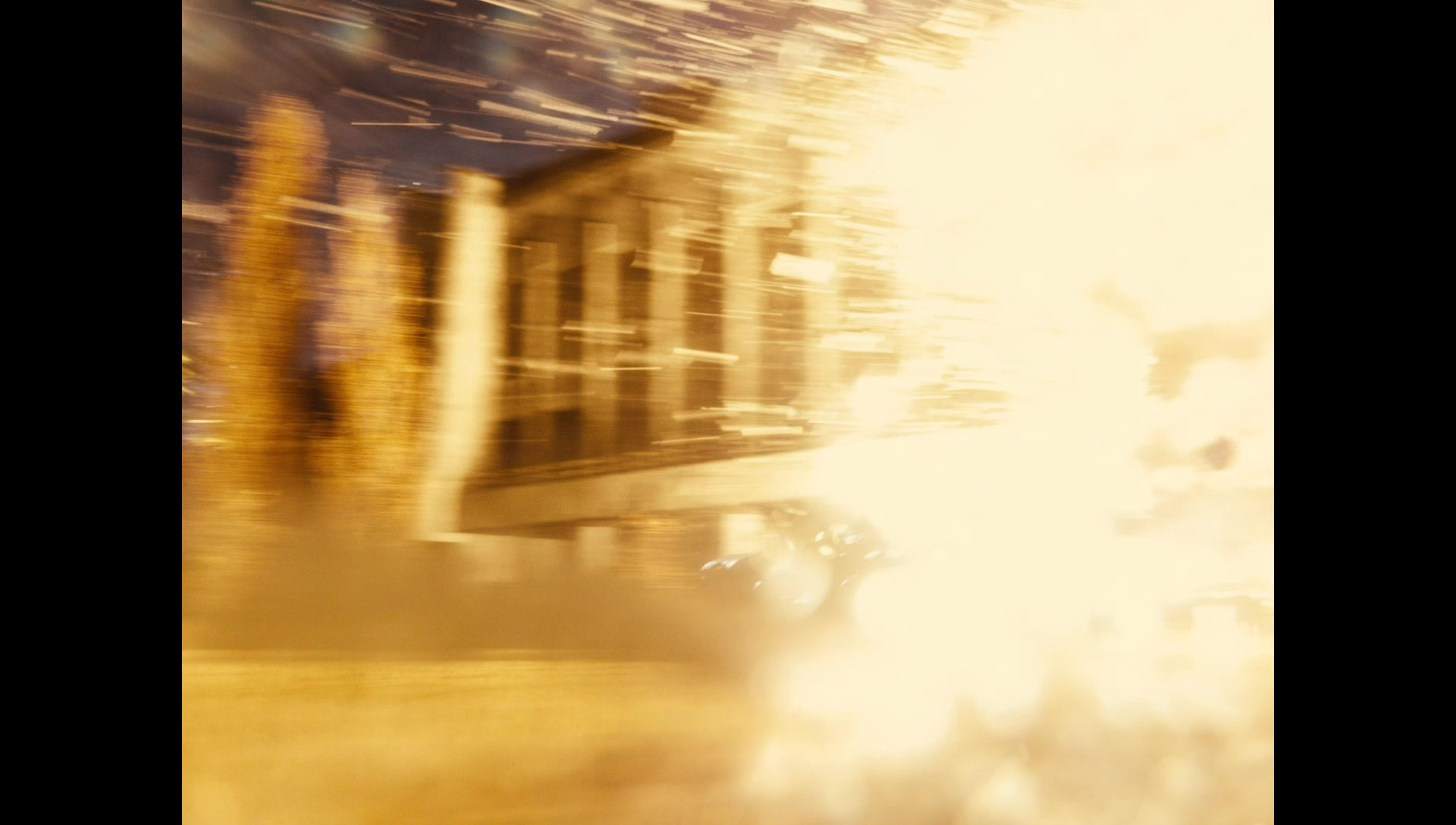 Zack Snyder’s Justice League (2021) screencap 20526