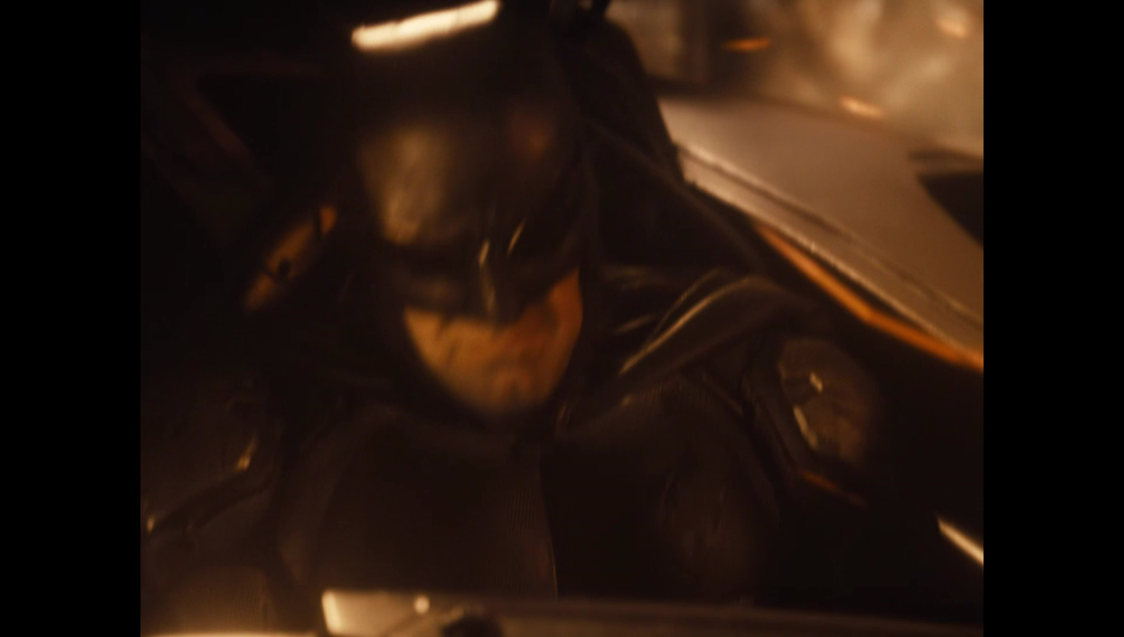 Zack Snyder’s Justice League (2021) movie still 20527