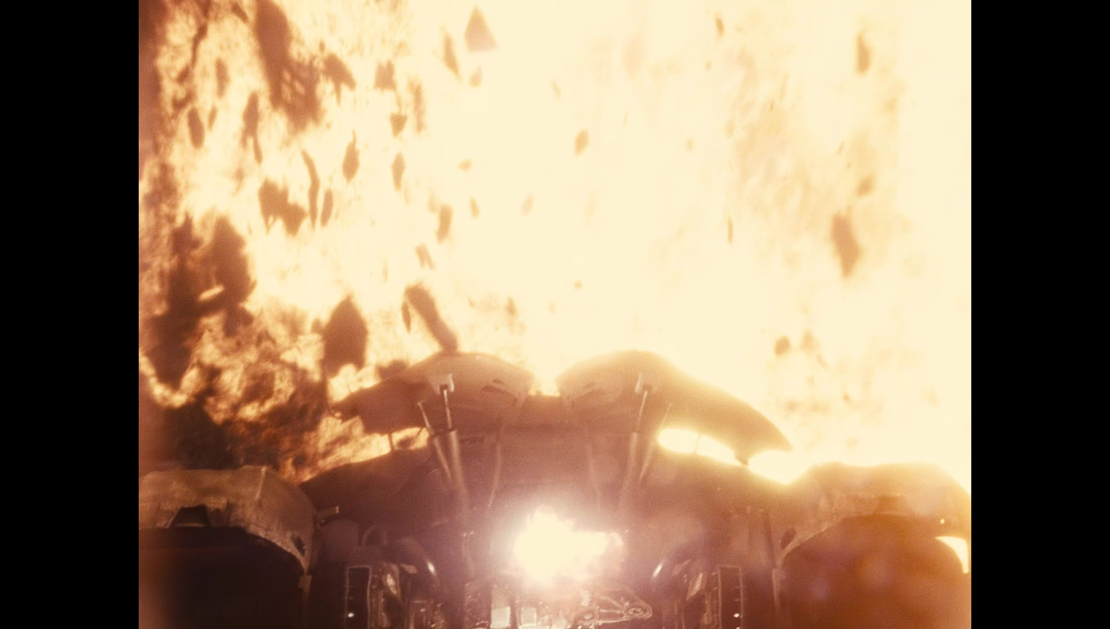 Zack Snyder’s Justice League (2021) screencap 20529