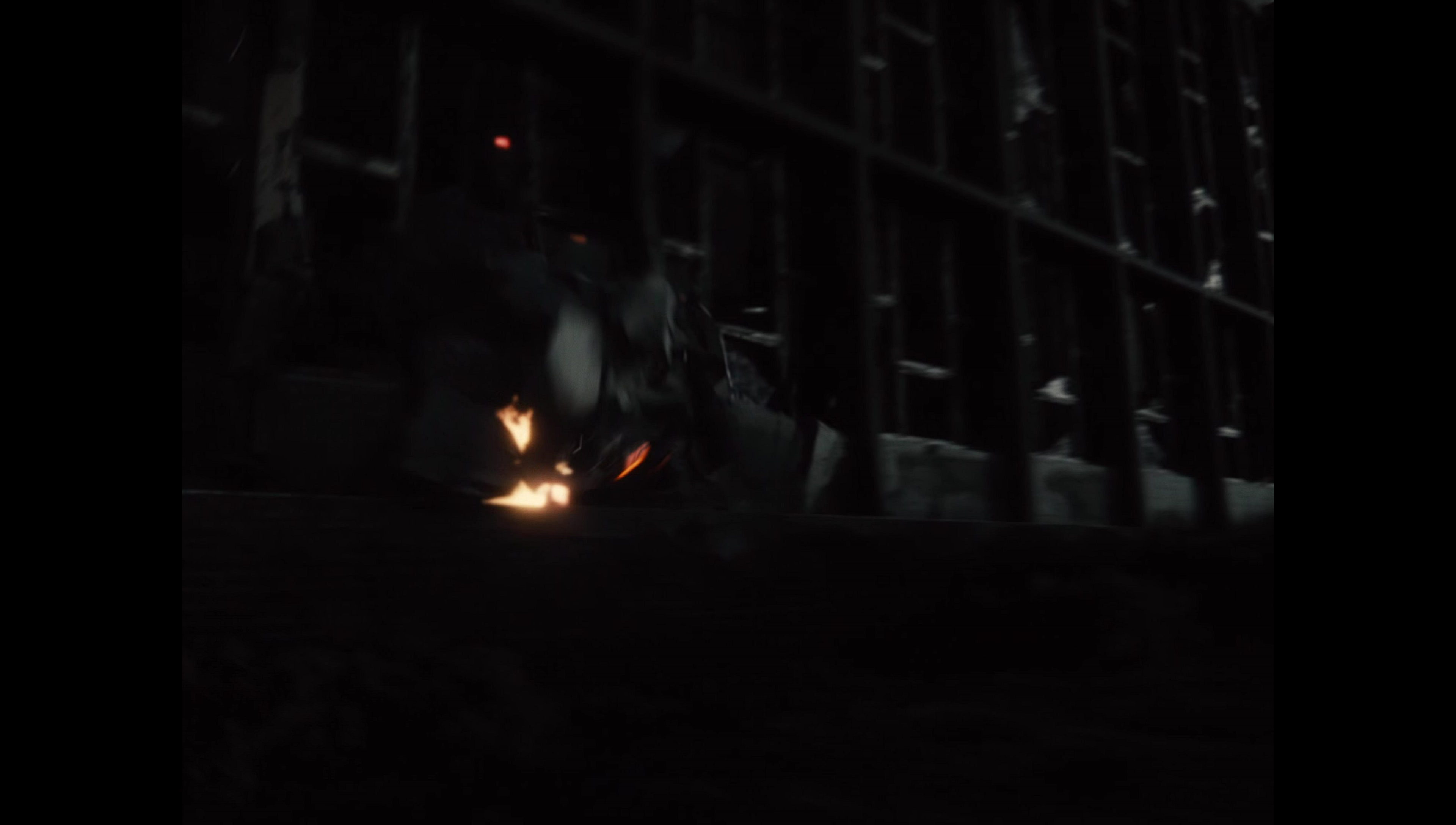 Zack Snyder’s Justice League (2021) screencap 20532