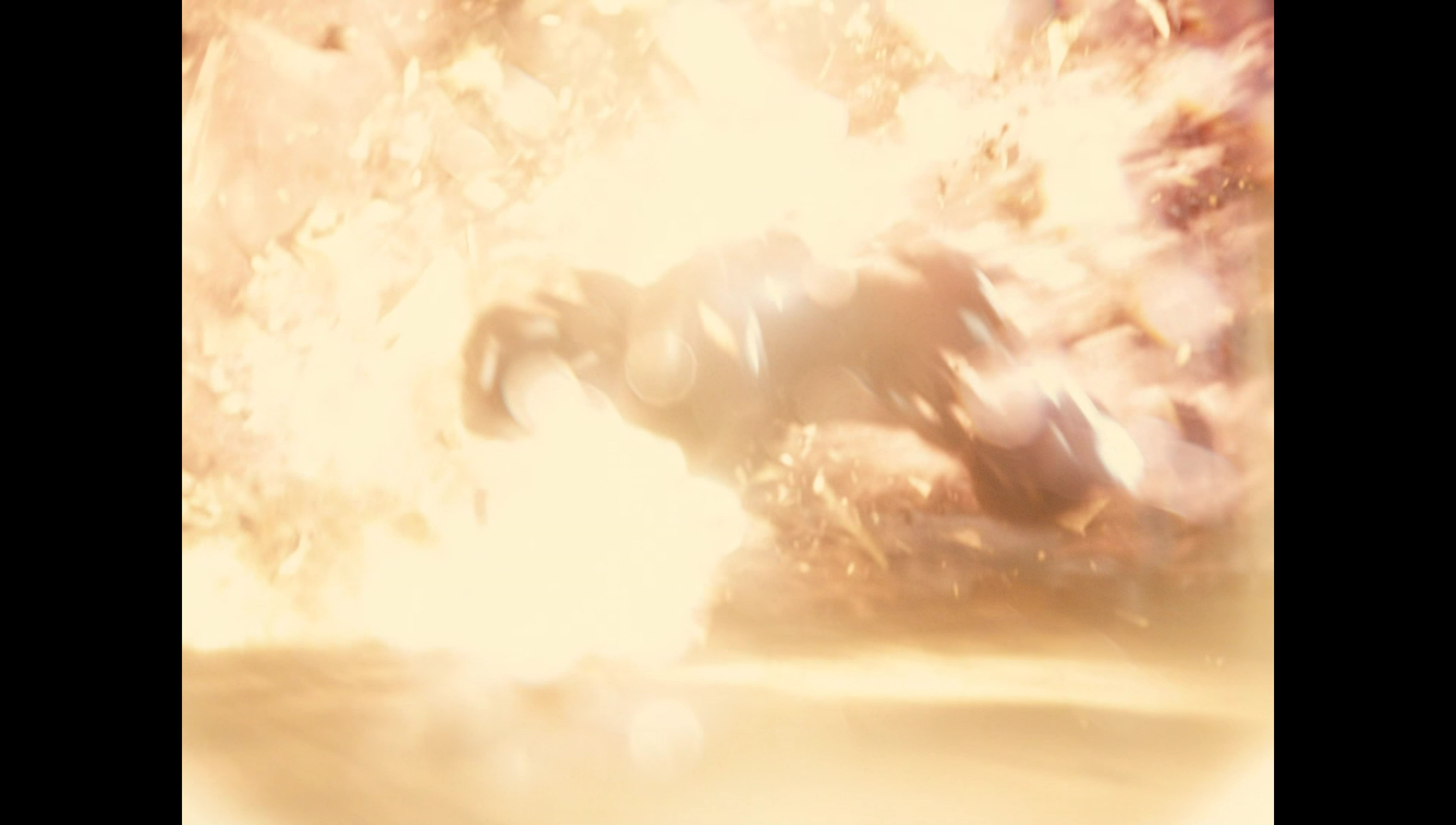 Zack Snyder’s Justice League (2021) movie still 20533
