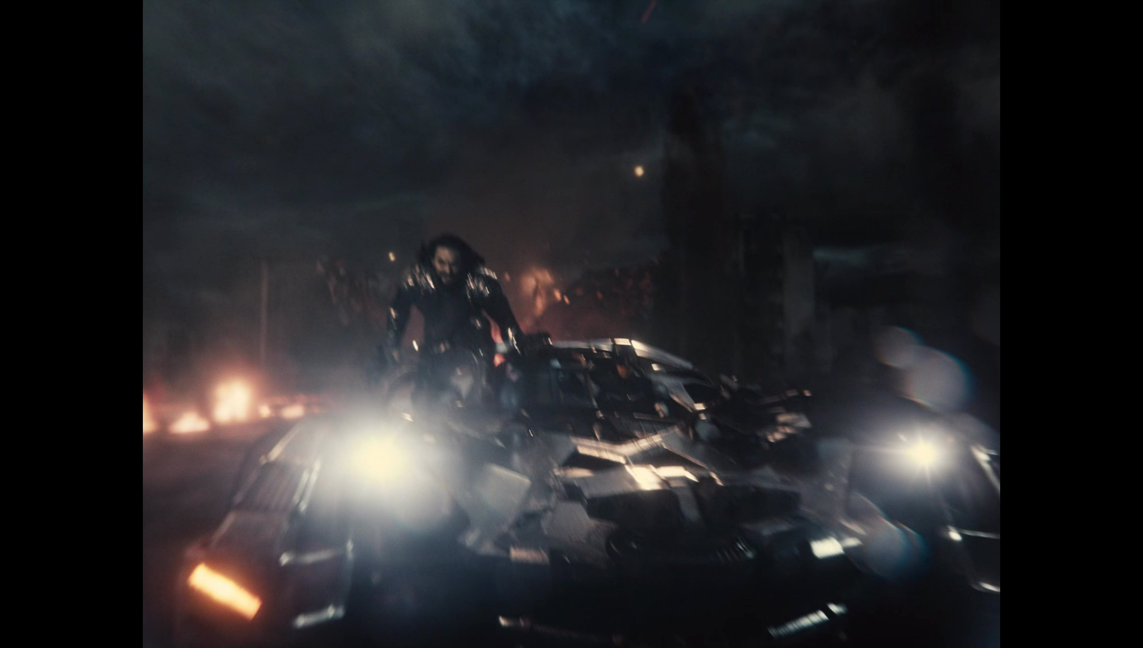 Zack Snyder’s Justice League (2021) screencap 20538