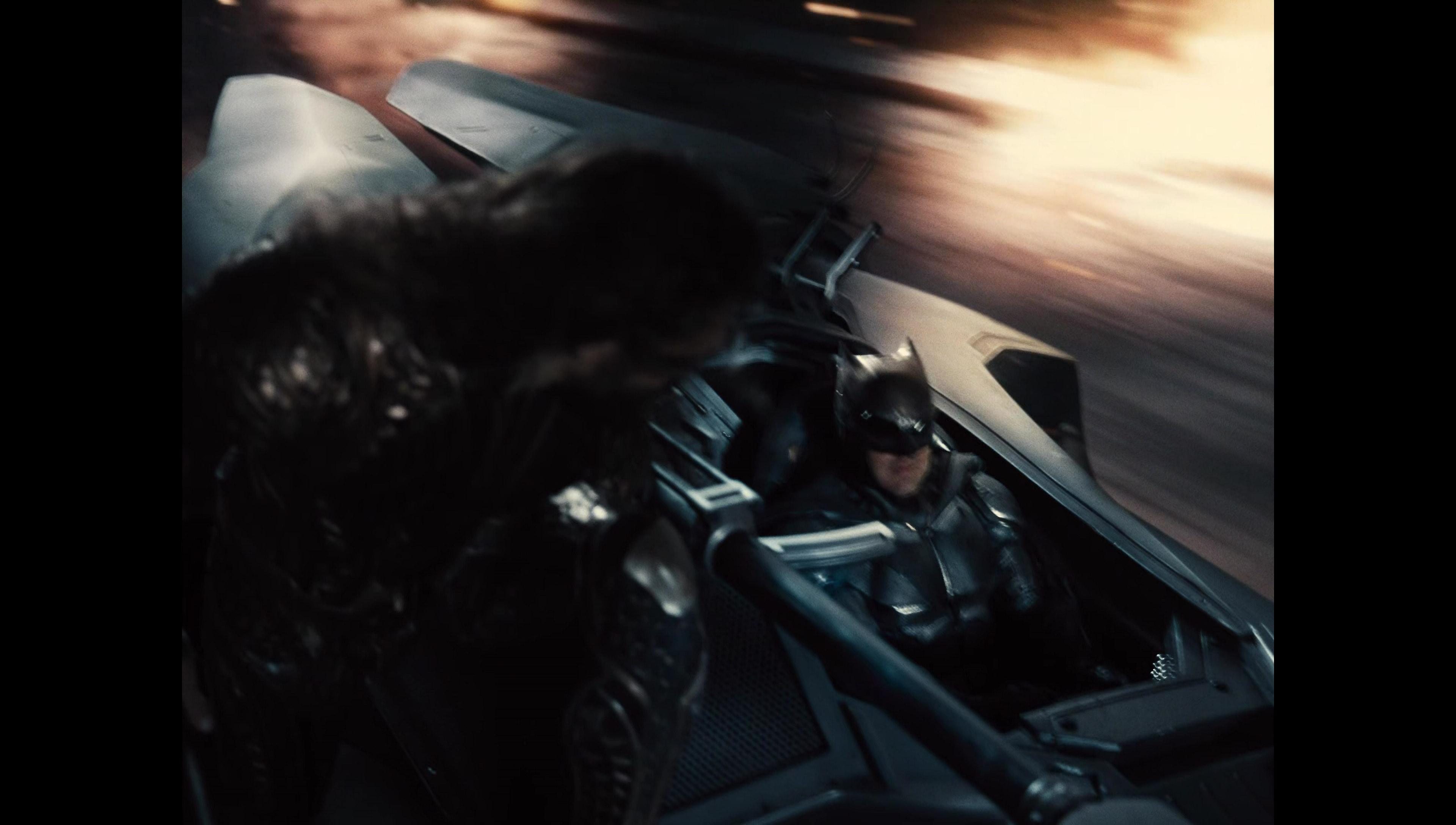 Zack Snyder’s Justice League (2021) HD screenshot 20546