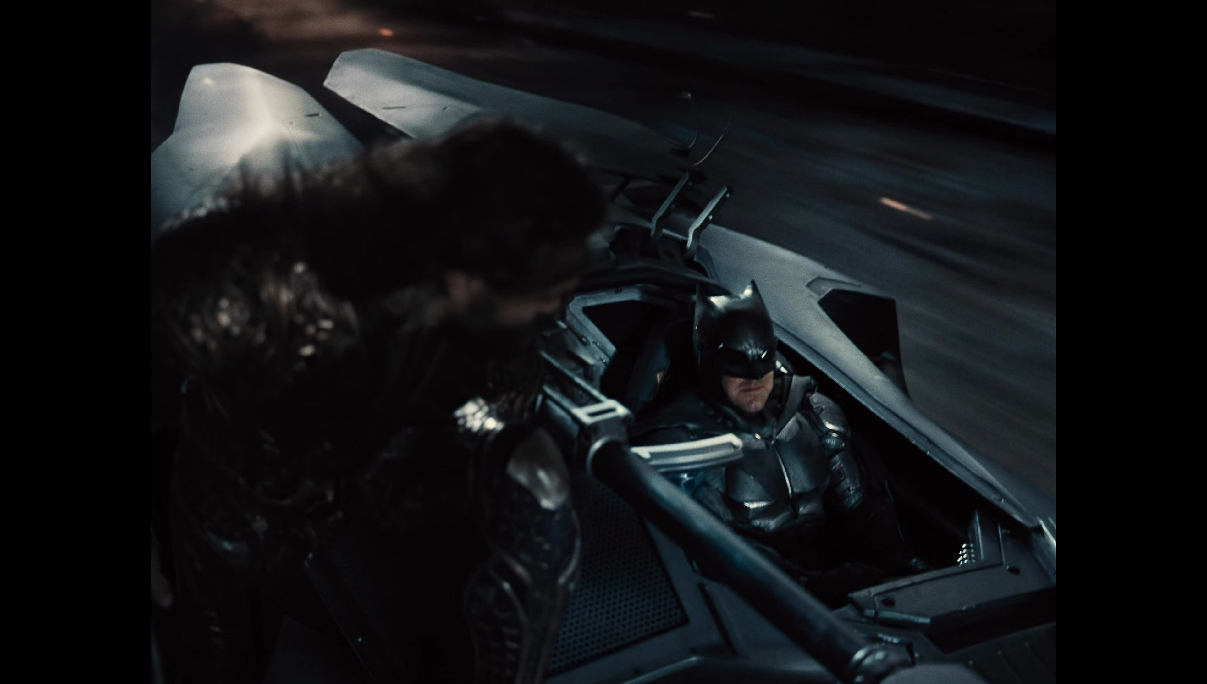 Zack Snyder’s Justice League (2021) screencap 20547