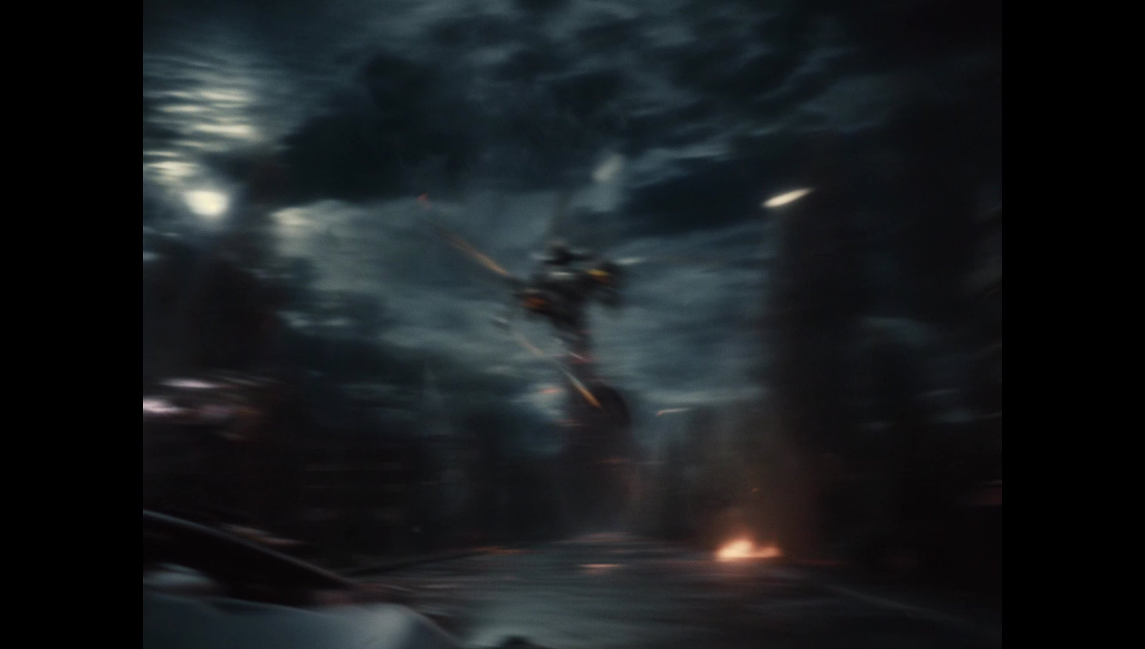 Zack Snyder’s Justice League (2021) screencap 20553