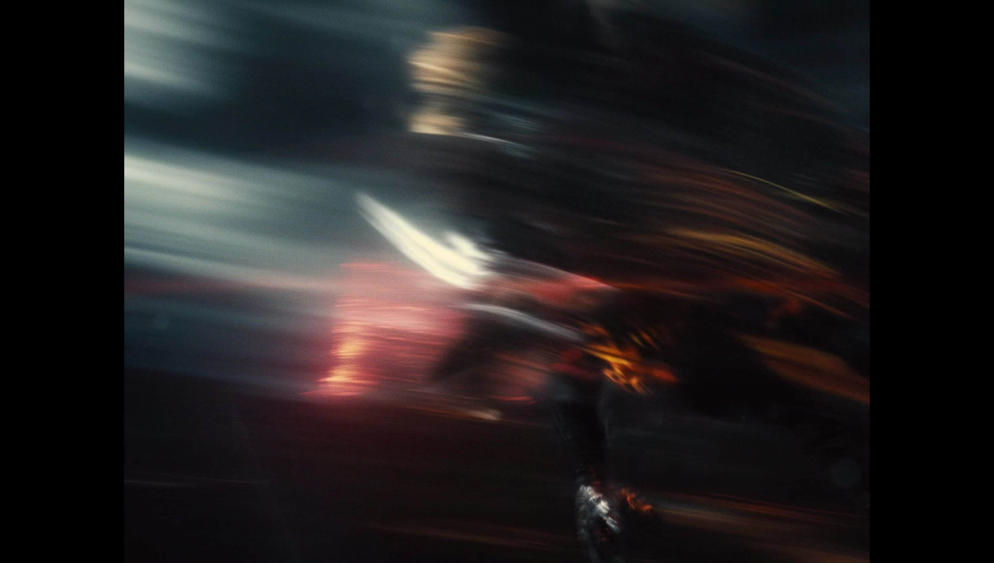 Zack Snyder’s Justice League (2021) HD screenshot 20558