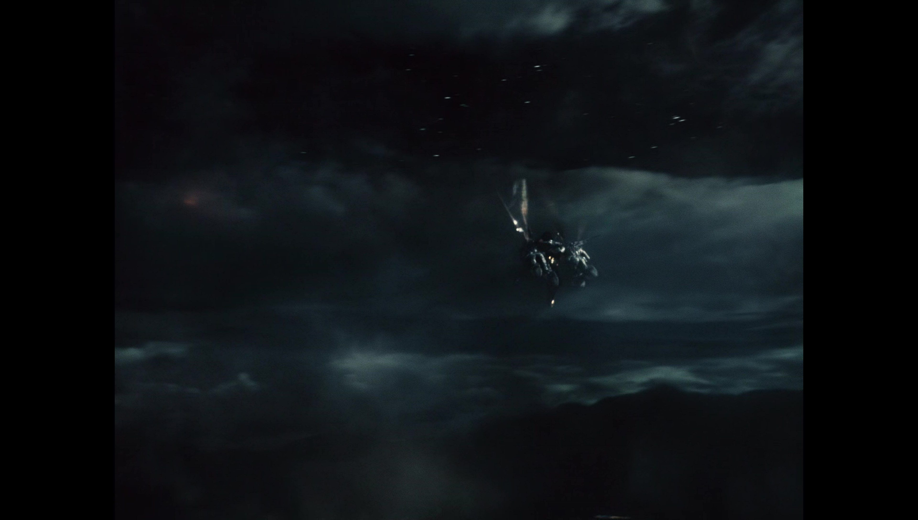 Zack Snyder’s Justice League (2021) movie still 20560