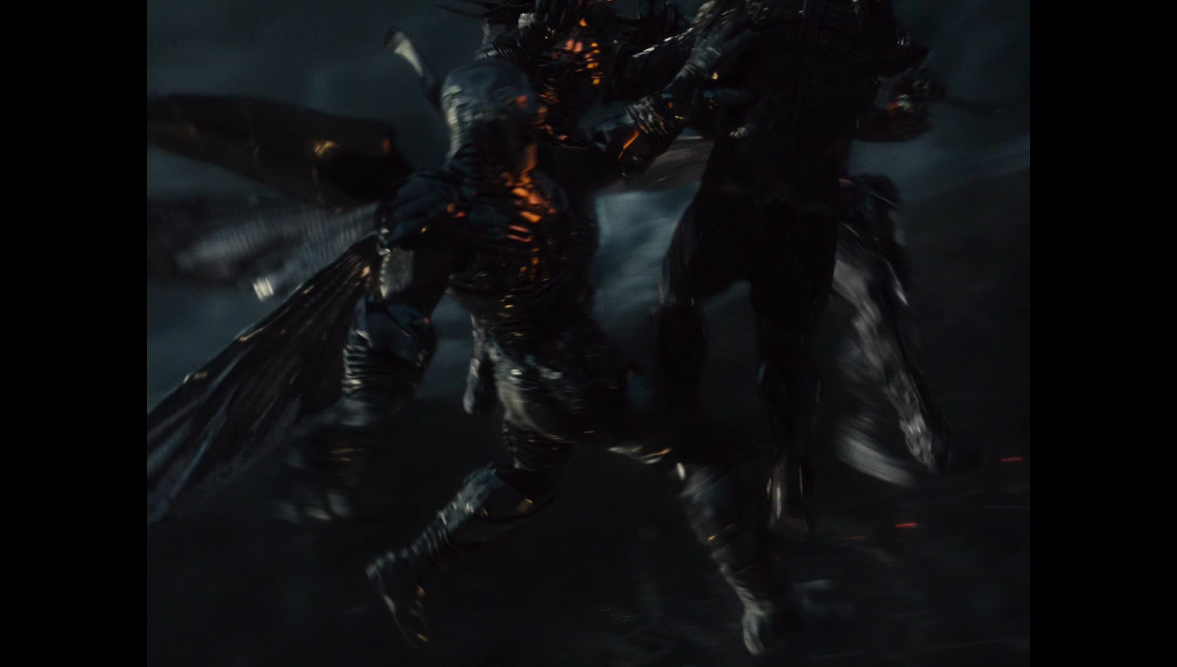 Zack Snyder’s Justice League (2021) screencap 20565