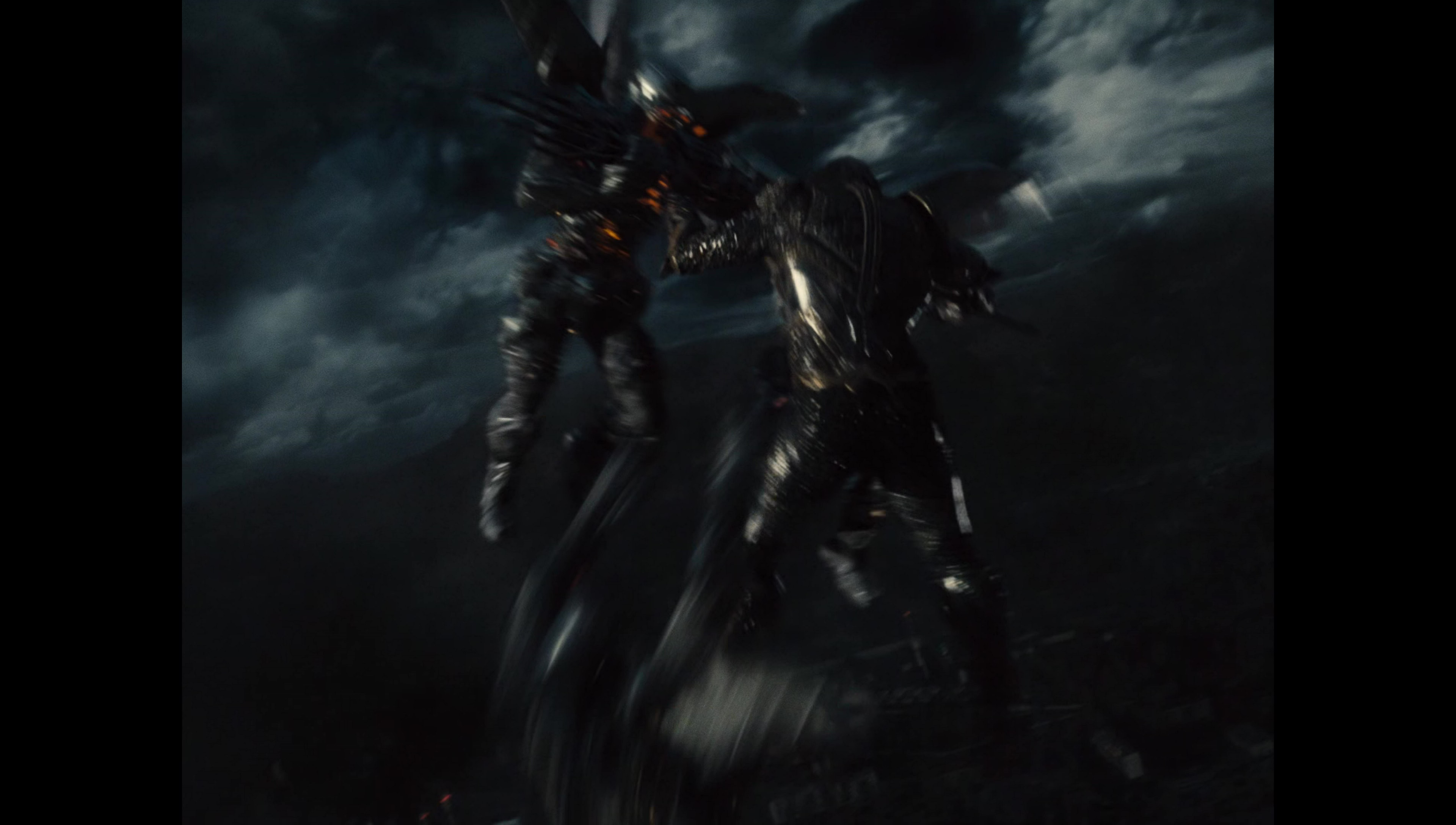 Zack Snyder’s Justice League (2021) movie still 20566