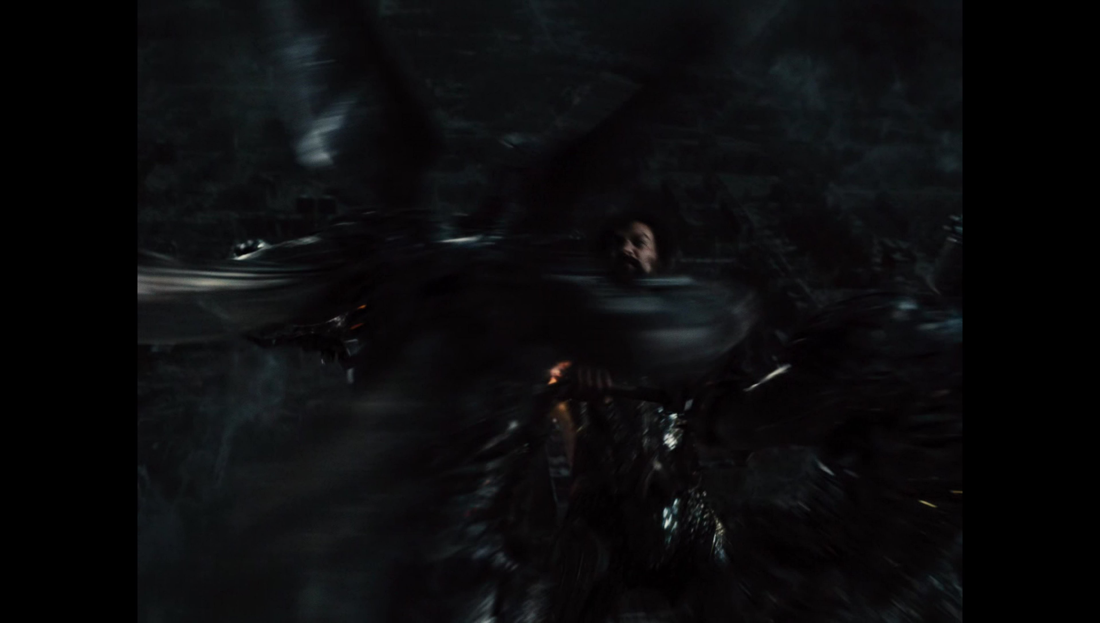 Zack Snyder’s Justice League (2021) HD screenshot 20570