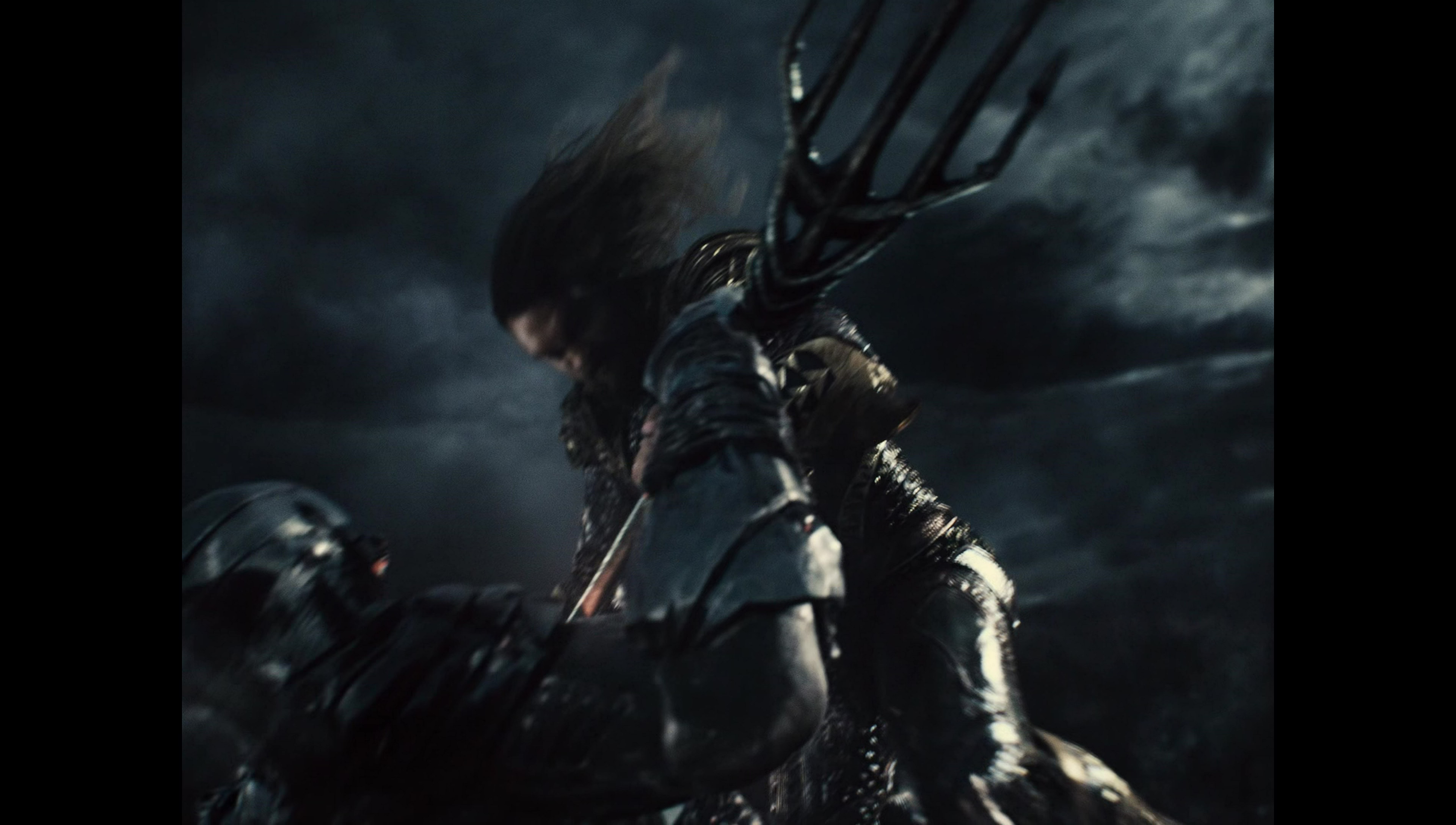Zack Snyder’s Justice League (2021) screencap 20574