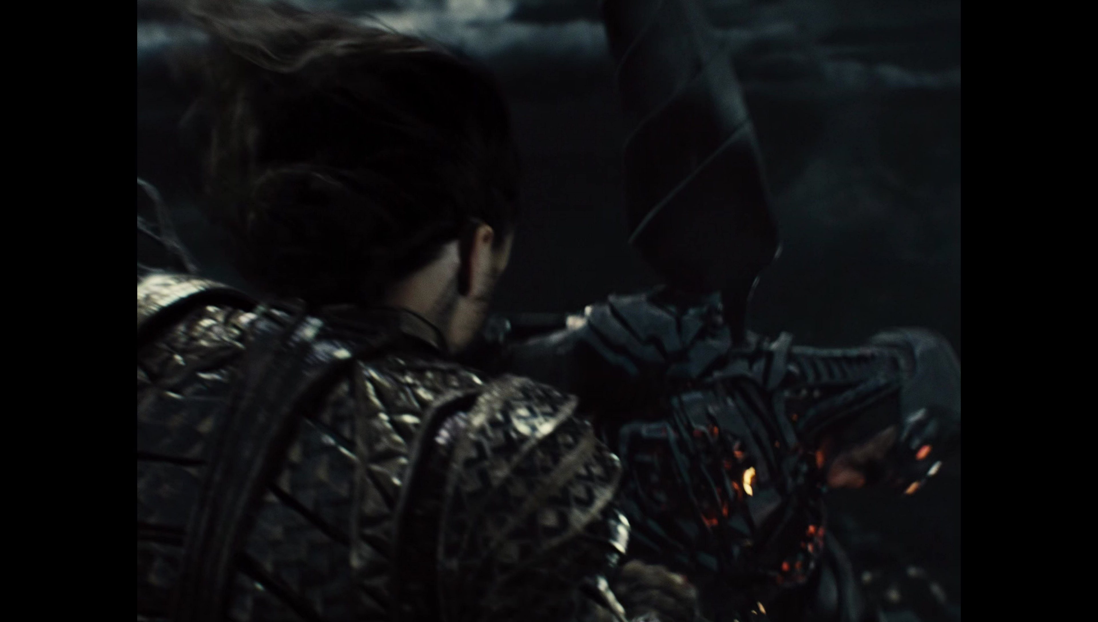 Zack Snyder’s Justice League (2021) movie still 20578
