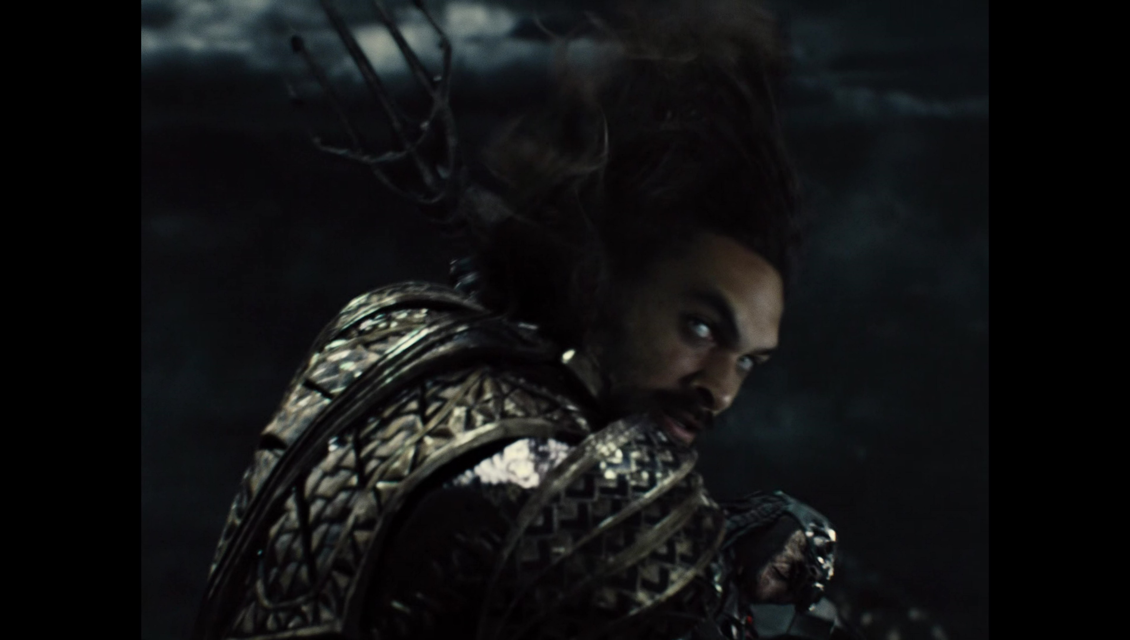 Zack Snyder’s Justice League (2021) HD screenshot 20579