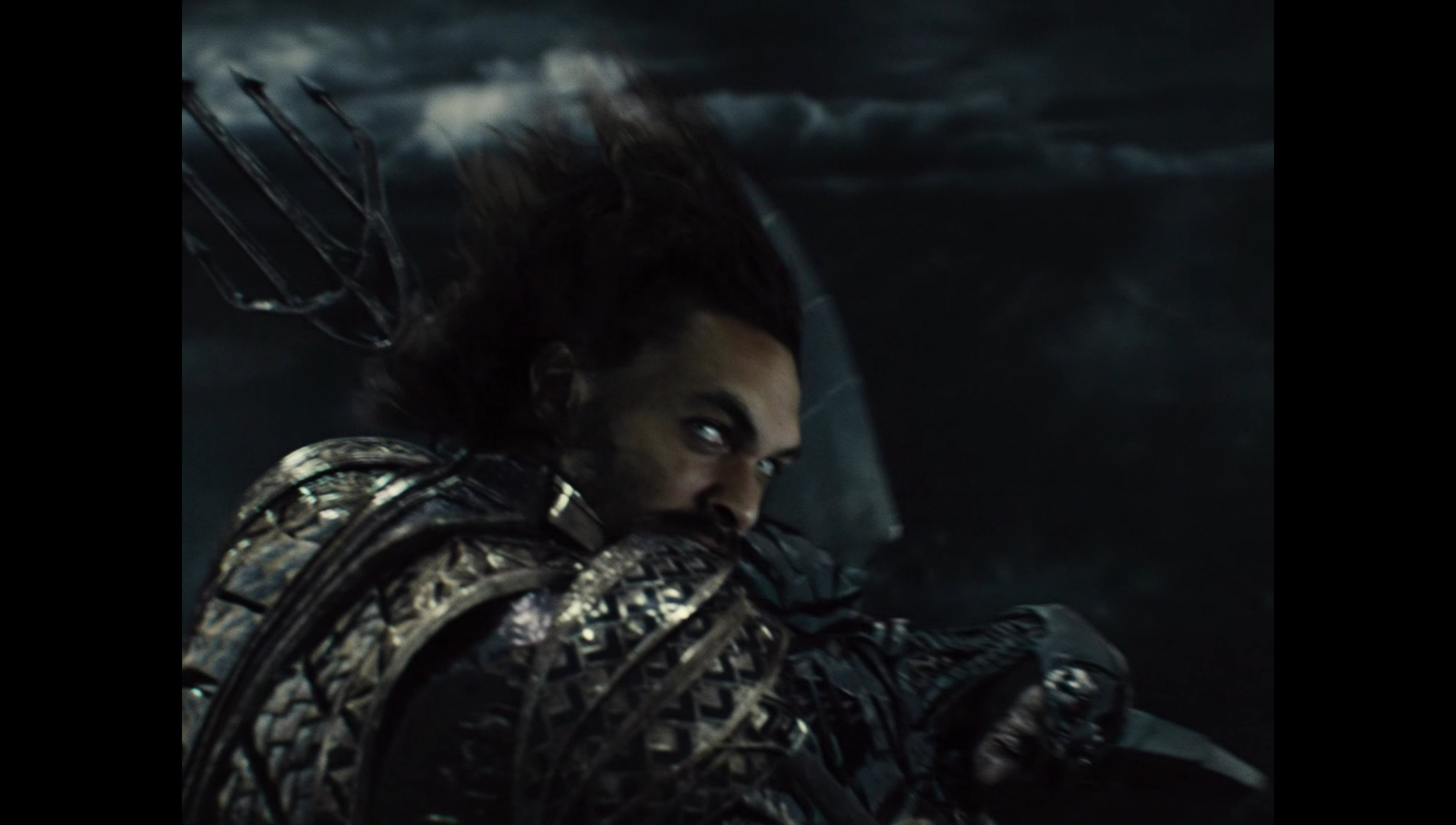 Zack Snyder’s Justice League (2021) screencap 20580