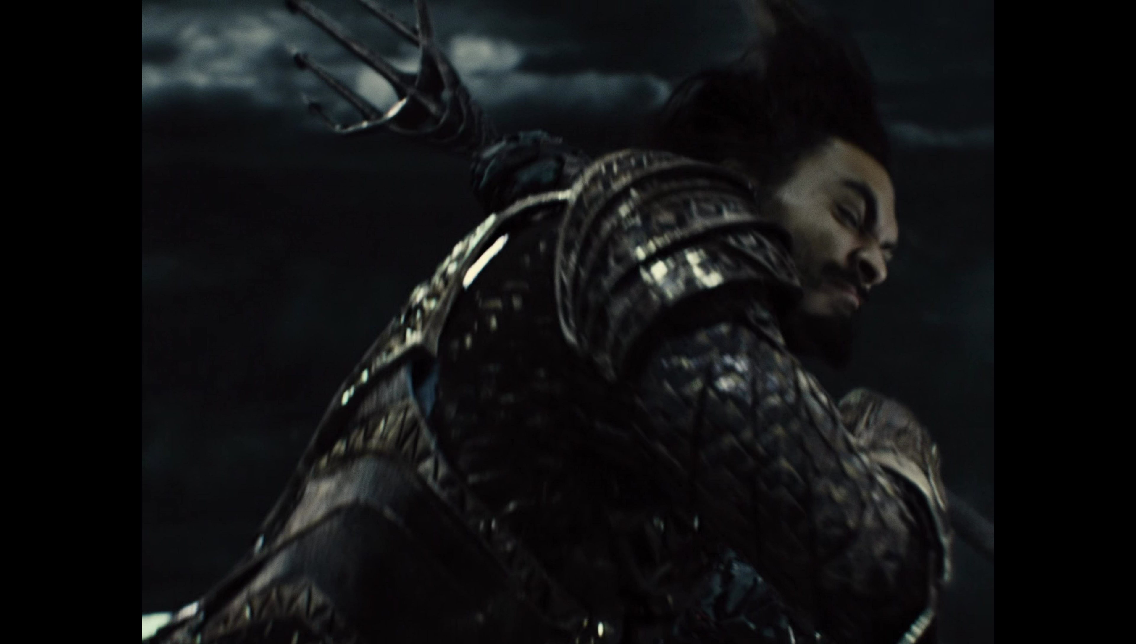 Zack Snyder’s Justice League (2021) HD screenshot 20582