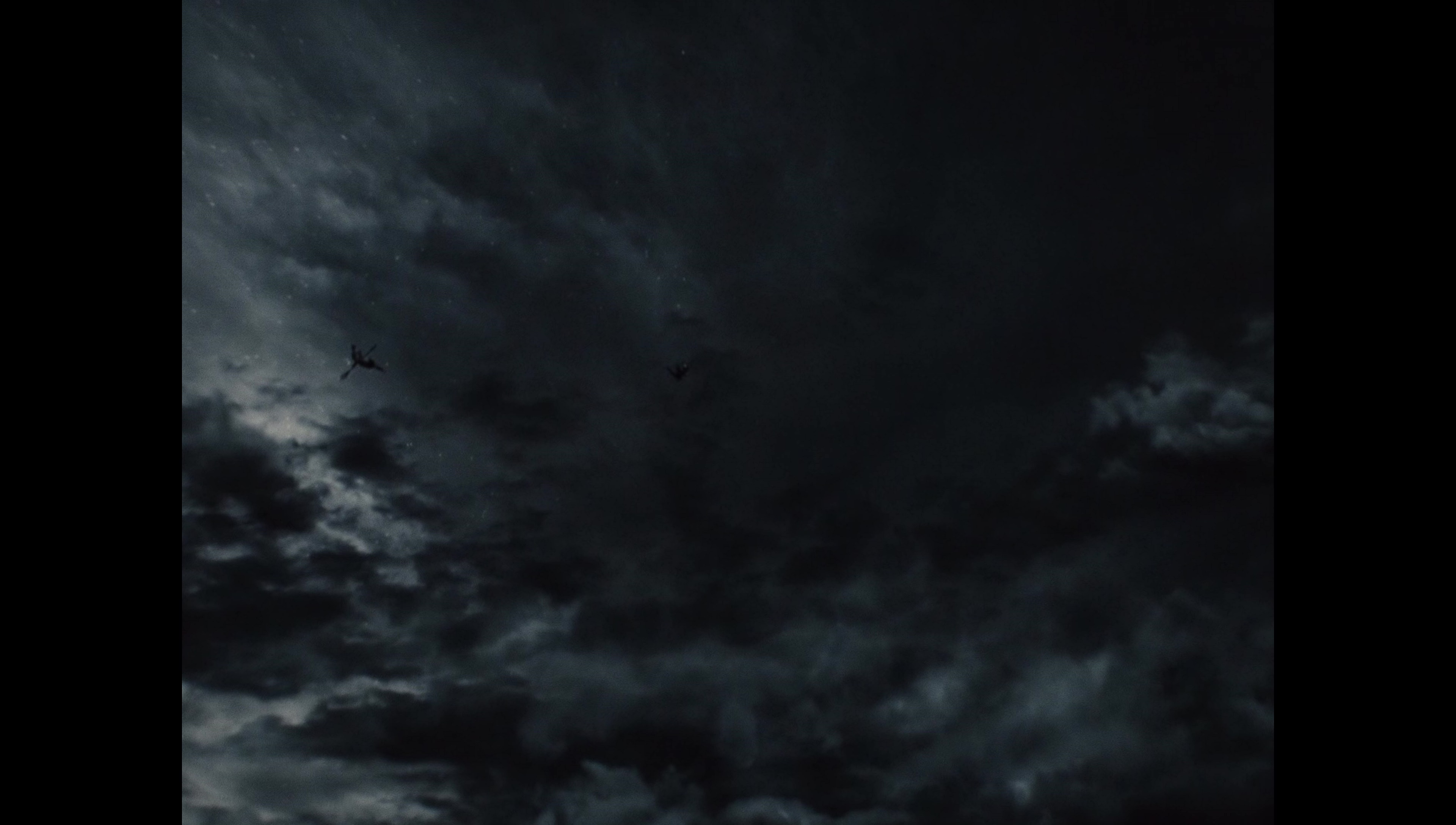 Zack Snyder’s Justice League (2021) screencap 20589