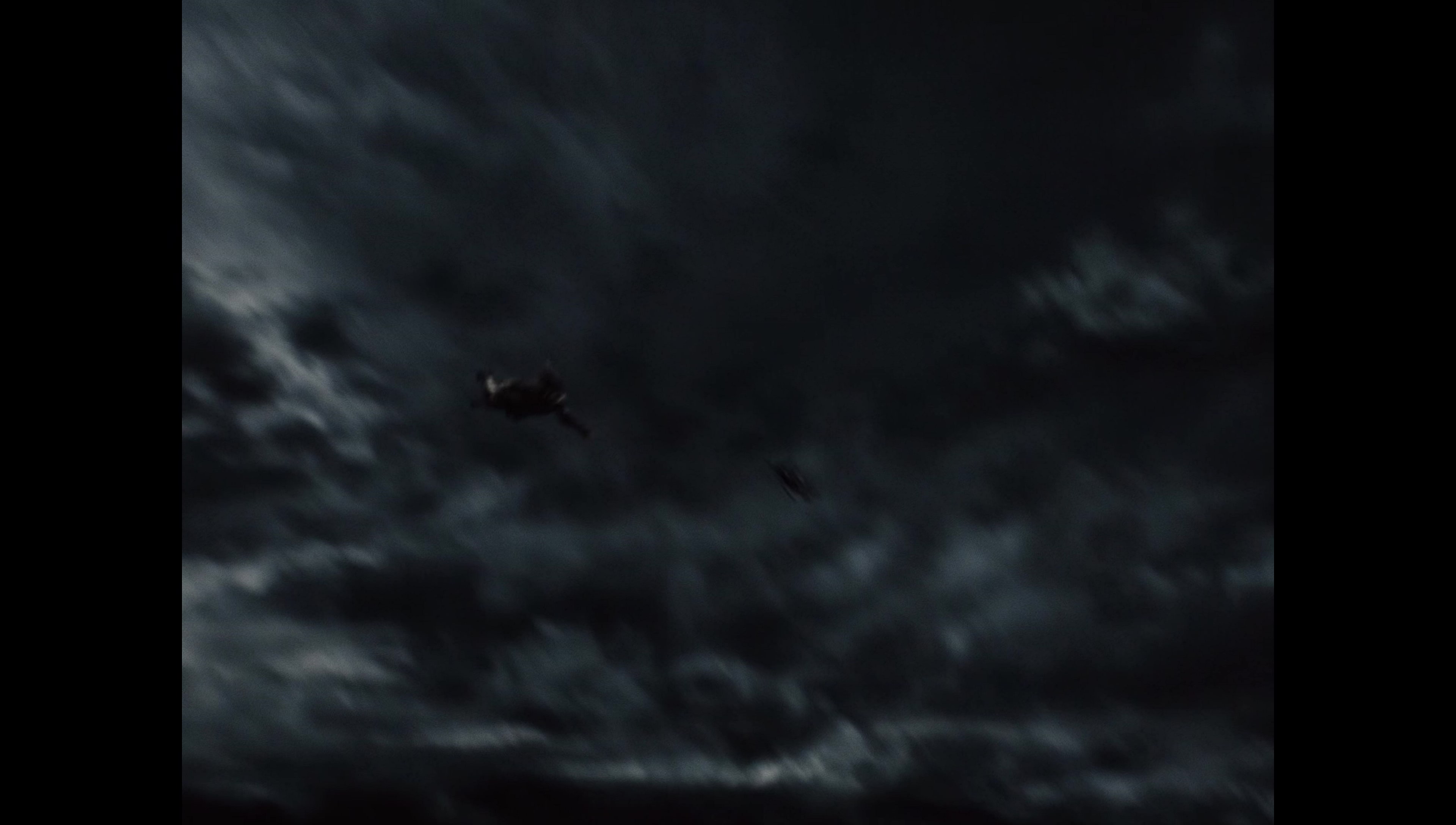 Zack Snyder’s Justice League (2021) HD screenshot 20591