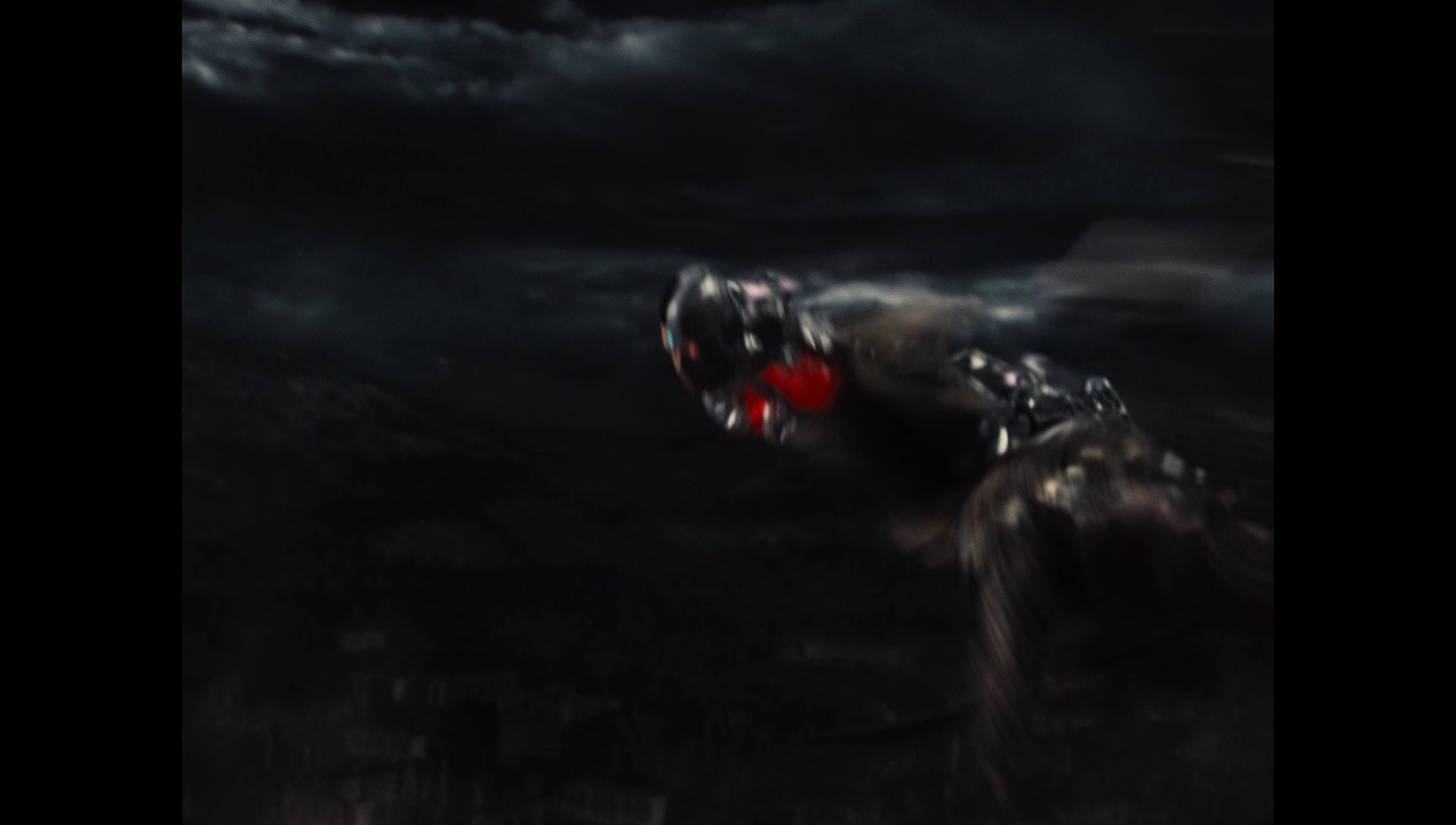 Zack Snyder’s Justice League (2021) screencap 20592