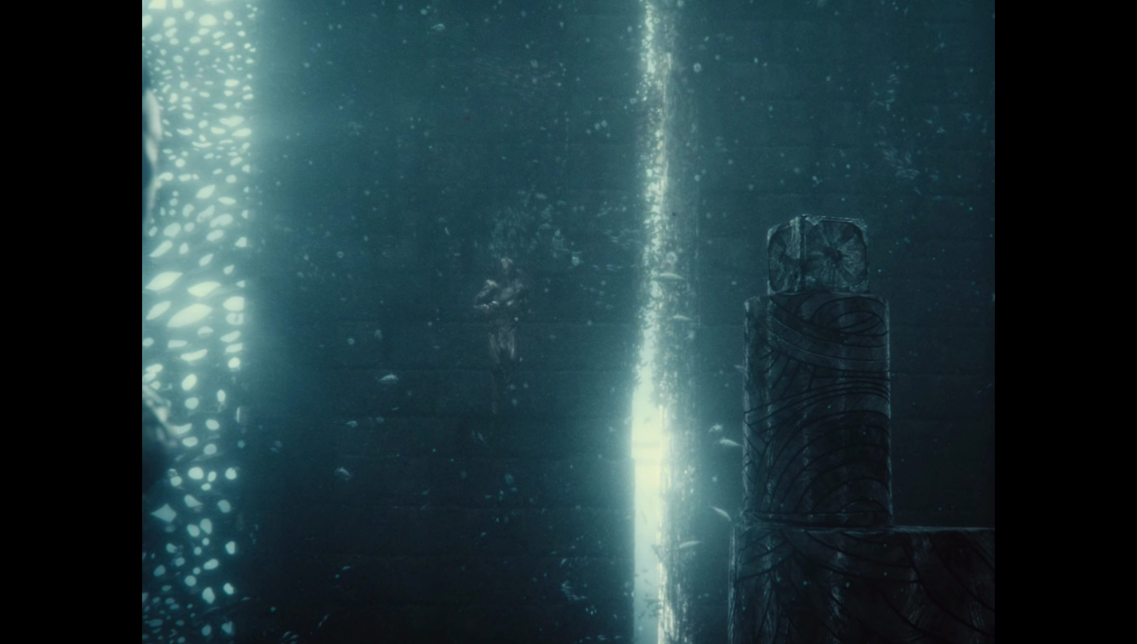 Zack Snyder’s Justice League (2021) HD screenshot 206