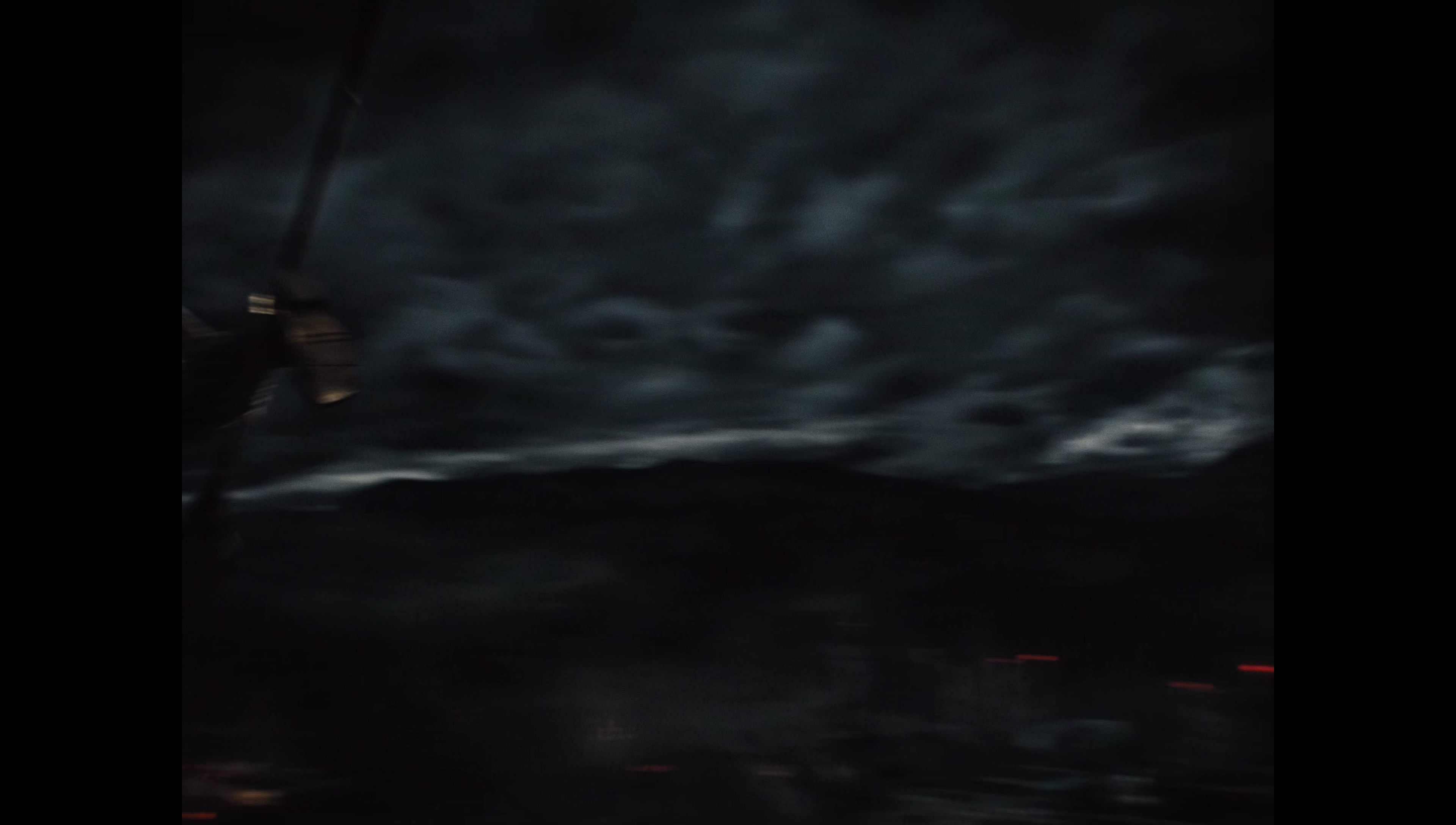 Zack Snyder’s Justice League (2021) HD screenshot 20603