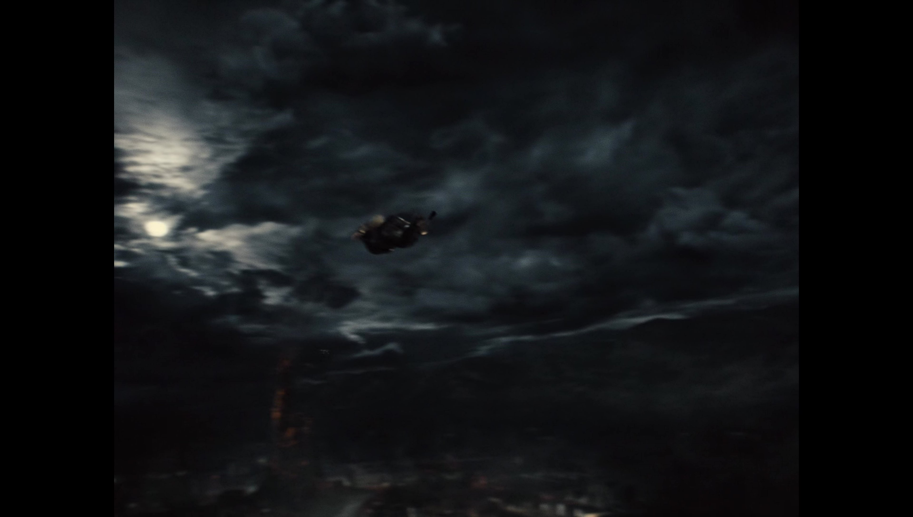 Zack Snyder’s Justice League (2021) screencap 20604