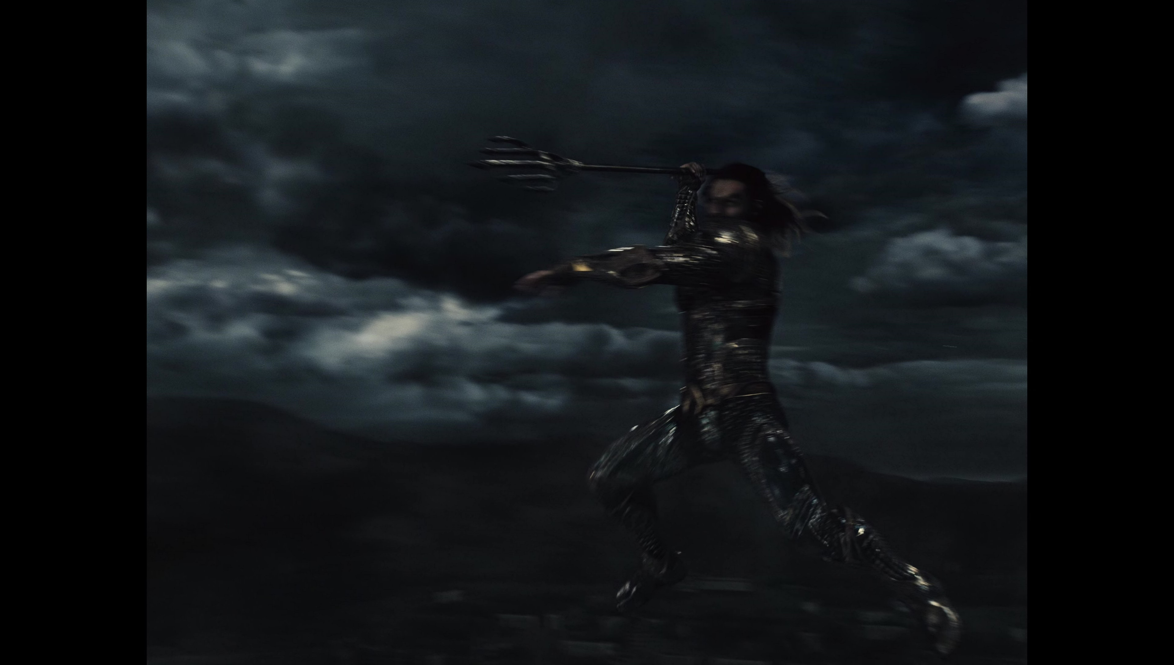 Zack Snyder’s Justice League (2021) screencap 20607