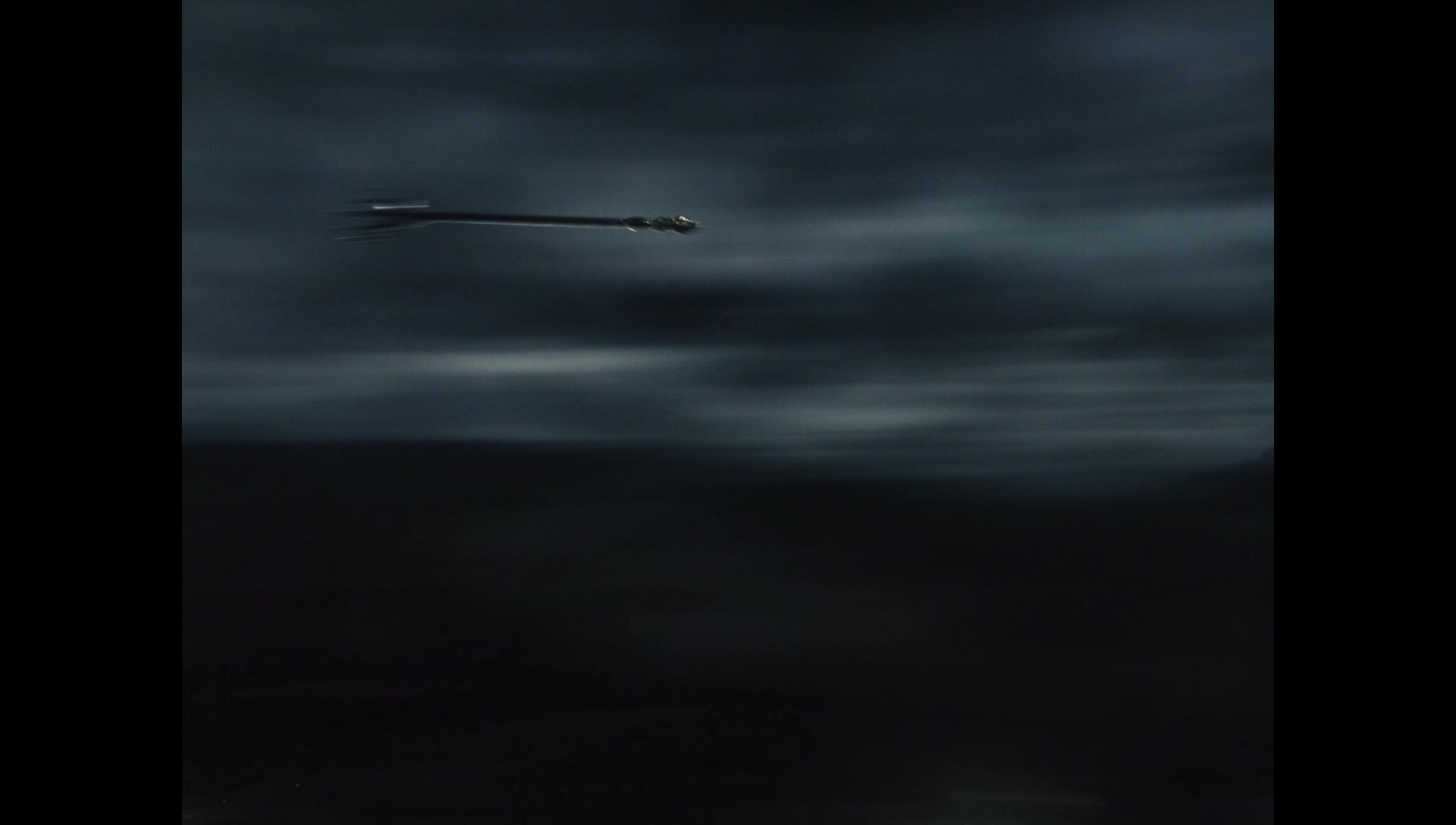 Zack Snyder’s Justice League (2021) movie still 20608