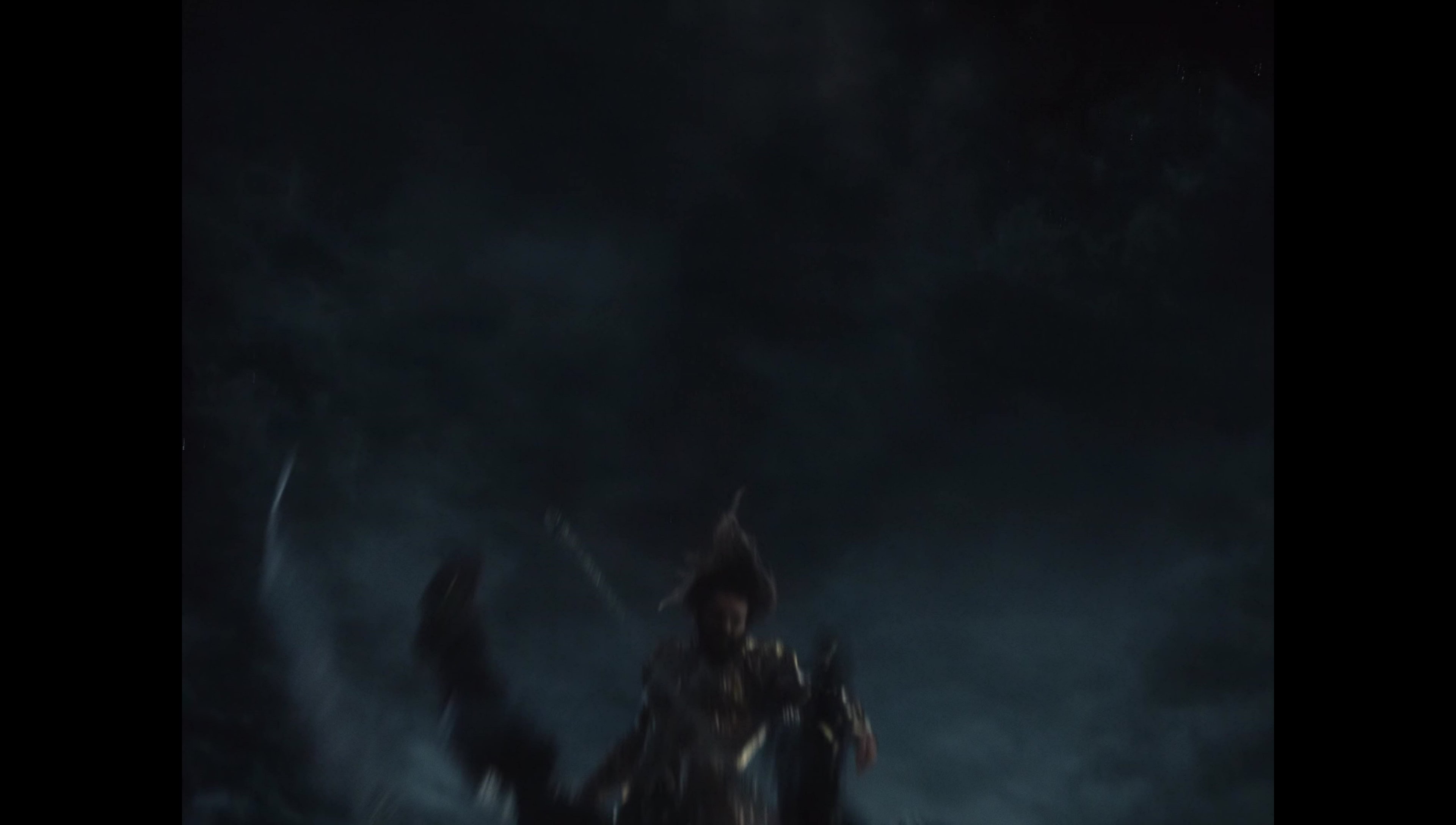 Zack Snyder’s Justice League (2021) screencap 20616
