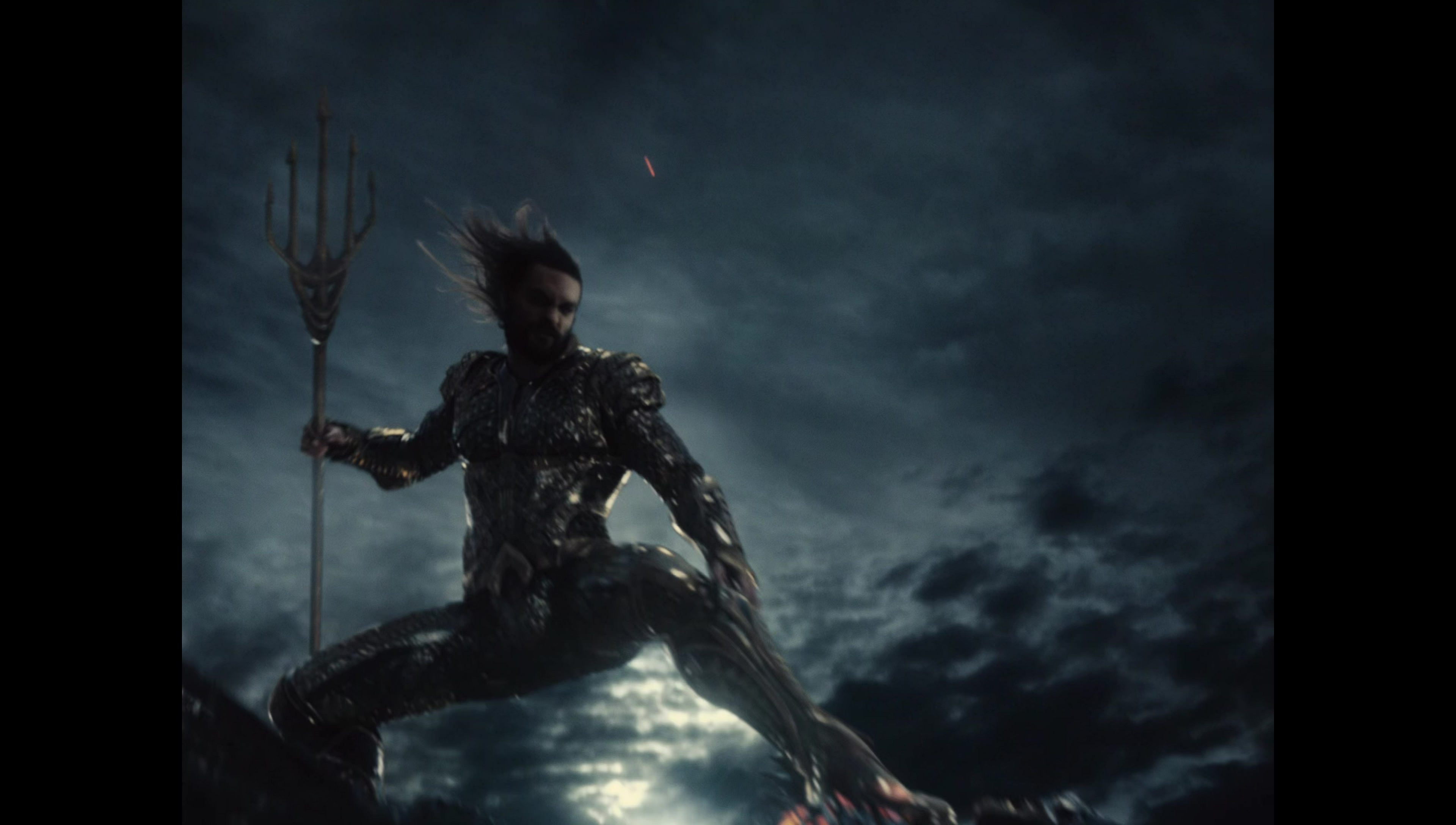Zack Snyder’s Justice League (2021) screencap 20619