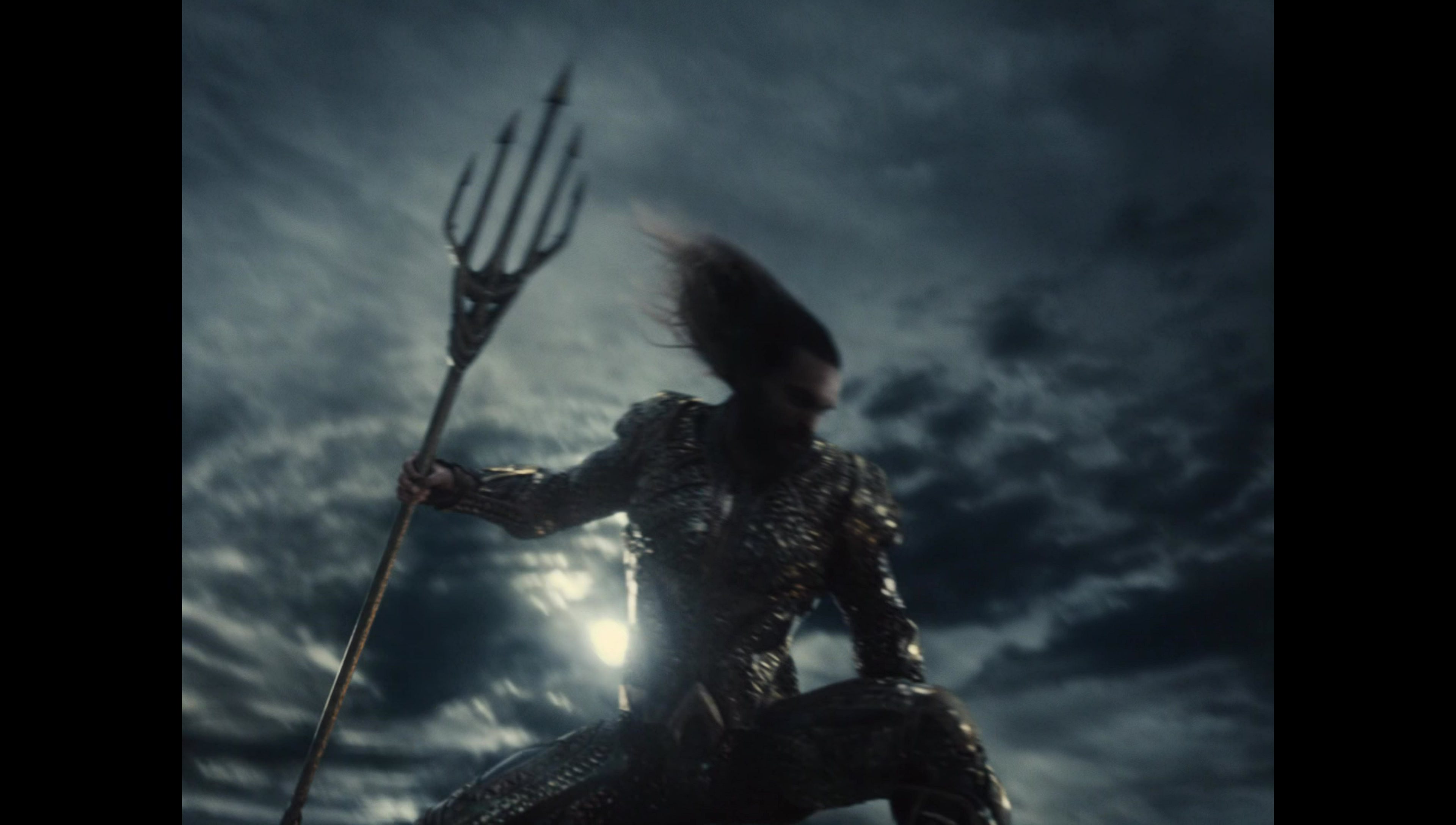 Zack Snyder’s Justice League (2021) movie still 20620