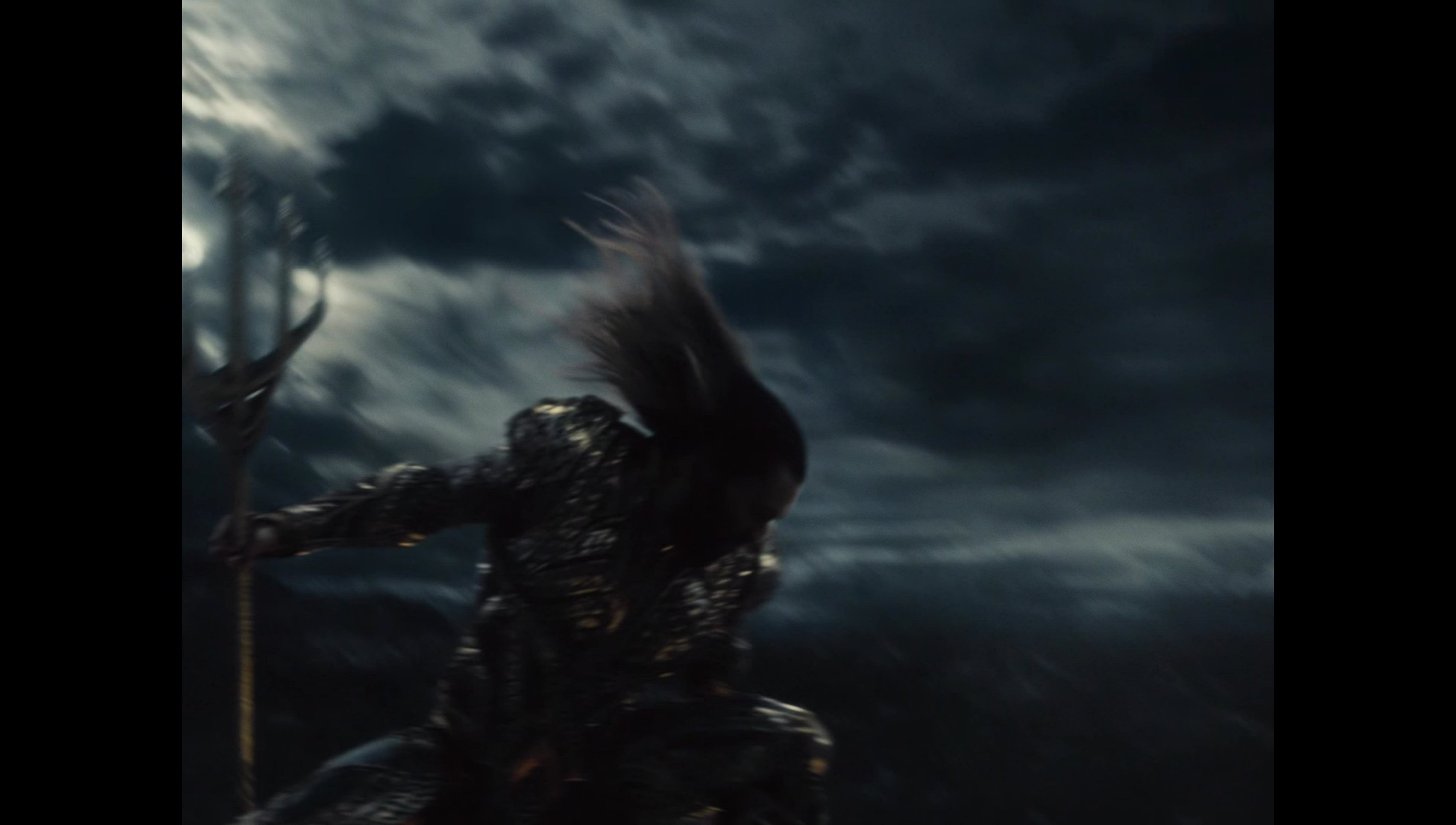 Zack Snyder’s Justice League (2021) HD screenshot 20621