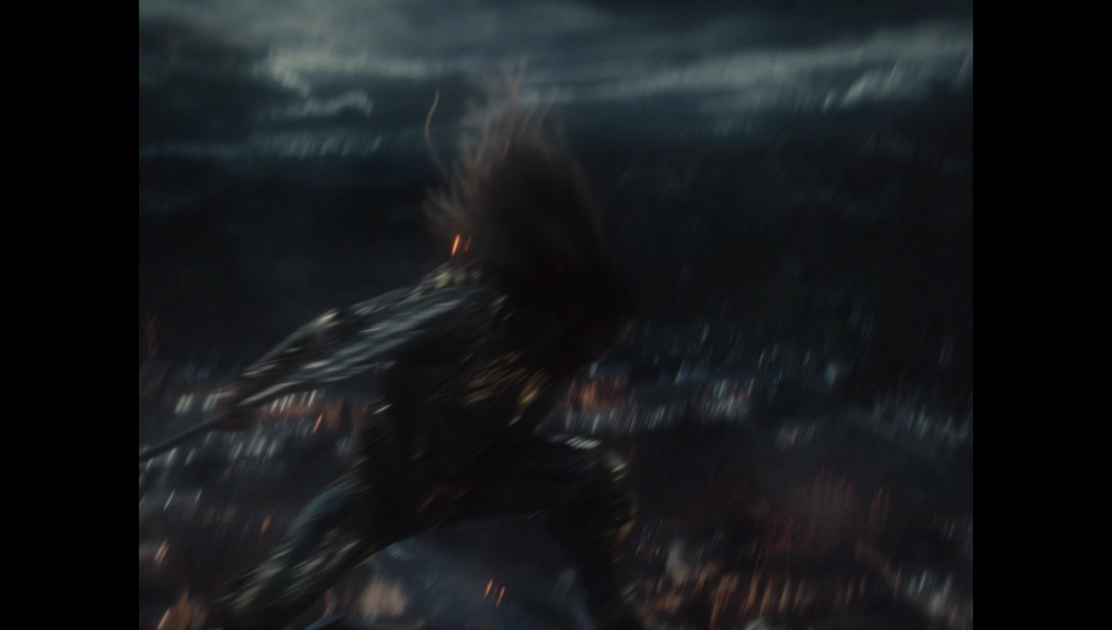 Zack Snyder’s Justice League (2021) screencap 20622
